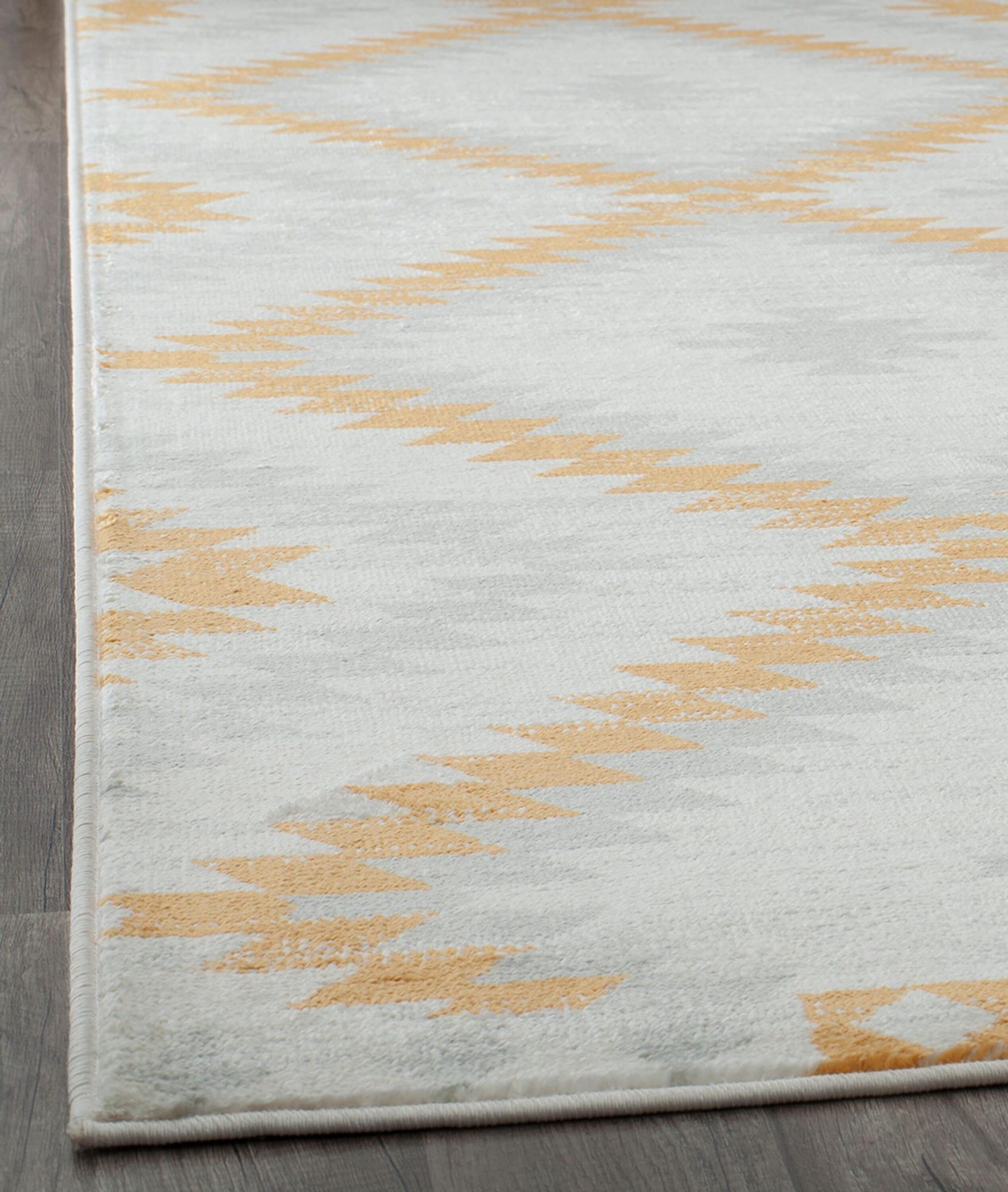 Rugs America 28405 rugs - View #6