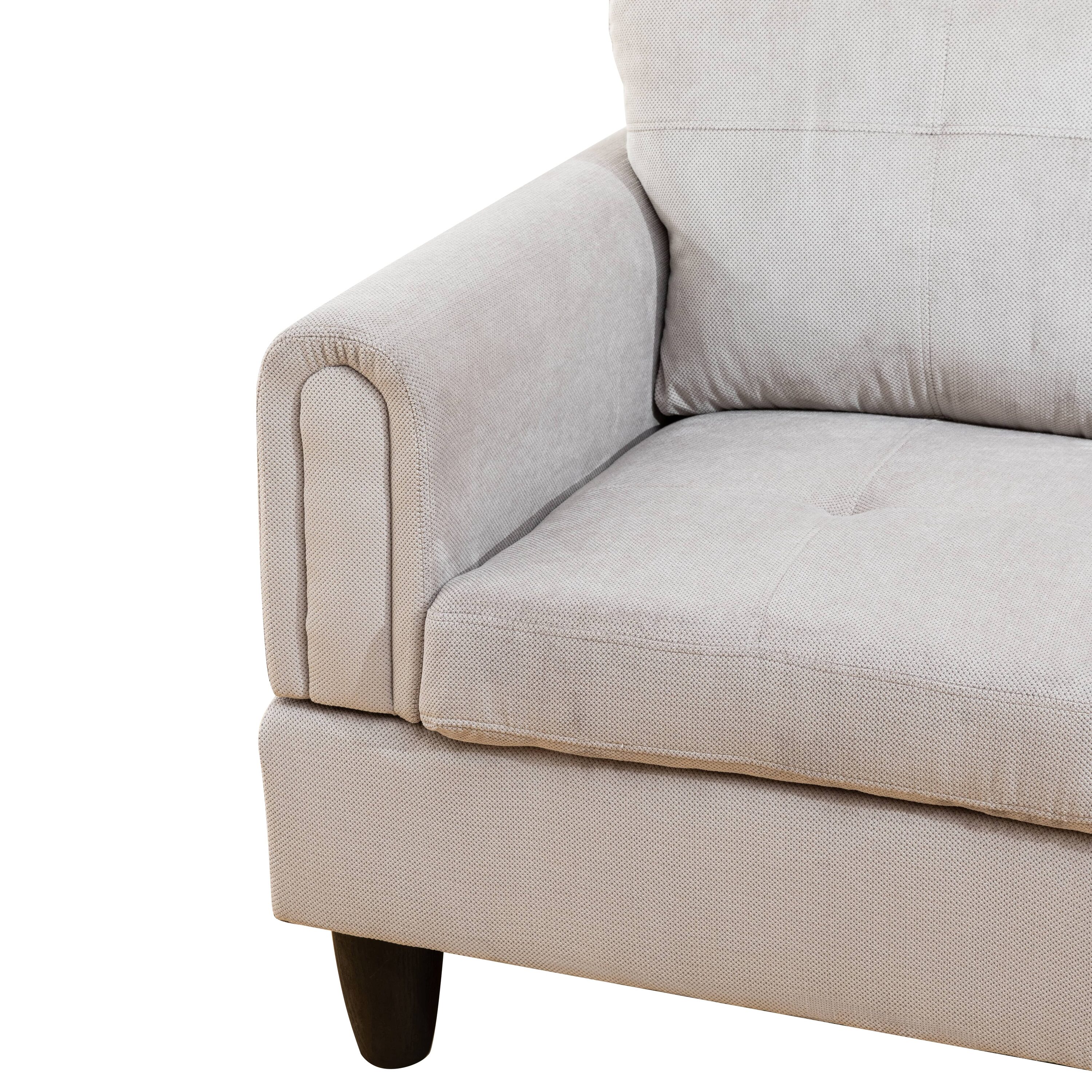 Siavonce XH9716B Sofas-Loveseats - View #9