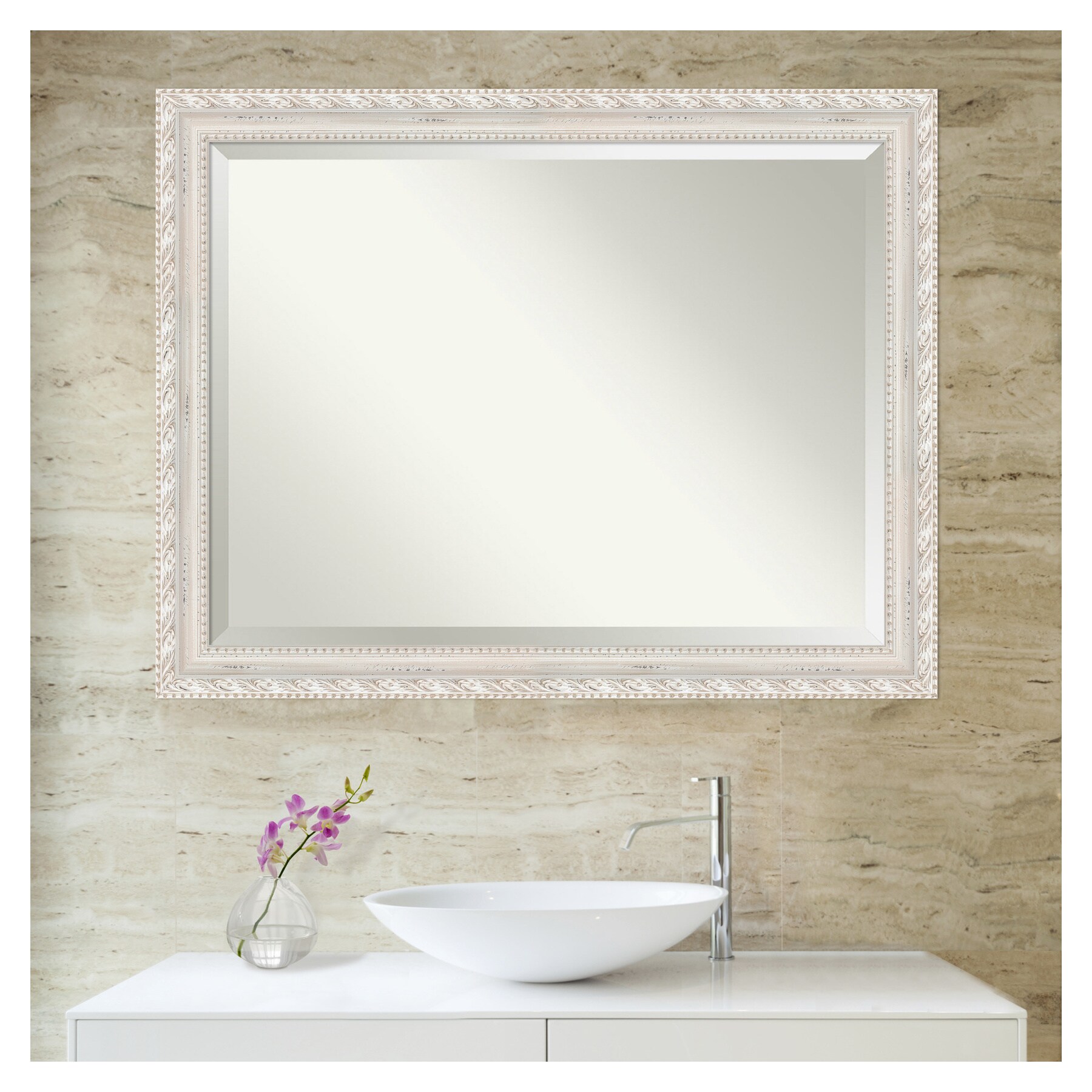 Amanti Art A17008100816 Decor-Mirrors - View #7