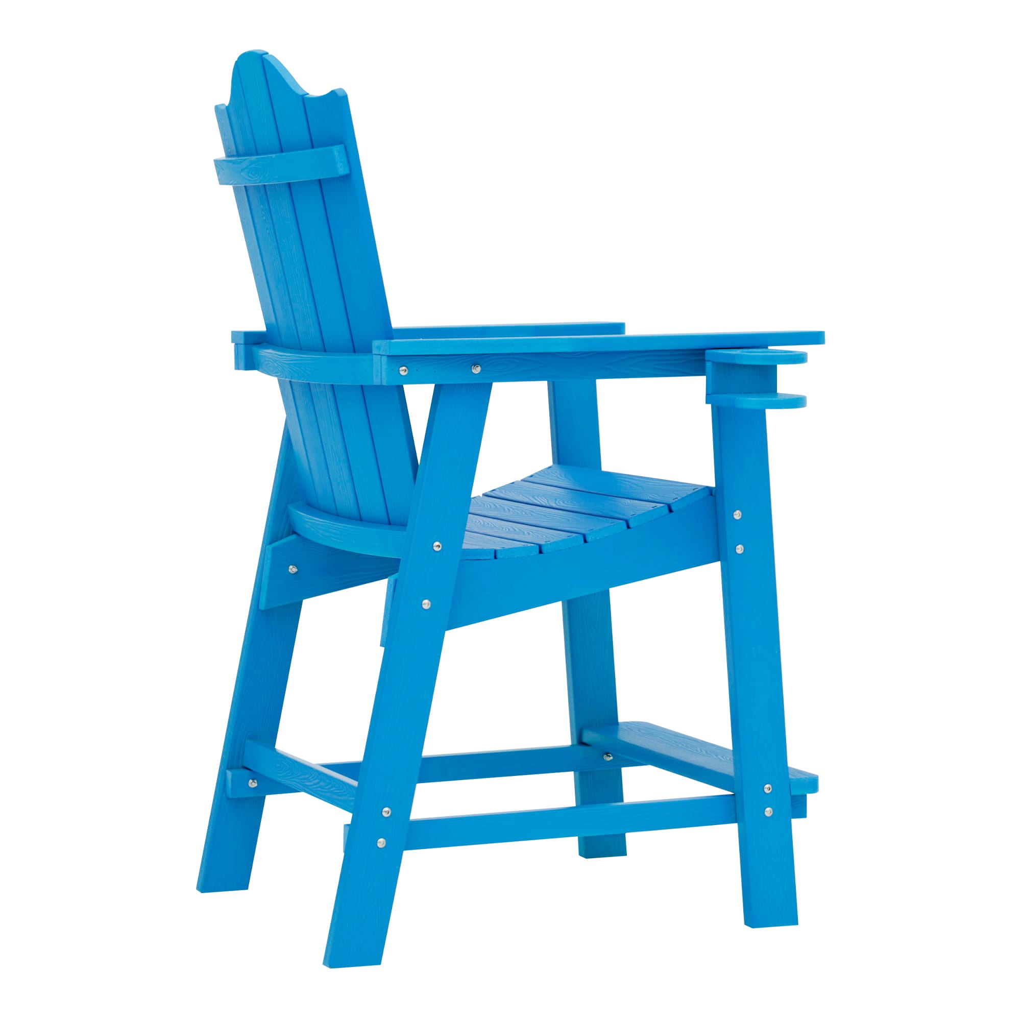 LUE BONA 4LB23PC0010-600LS Patio-Chairs - View #6