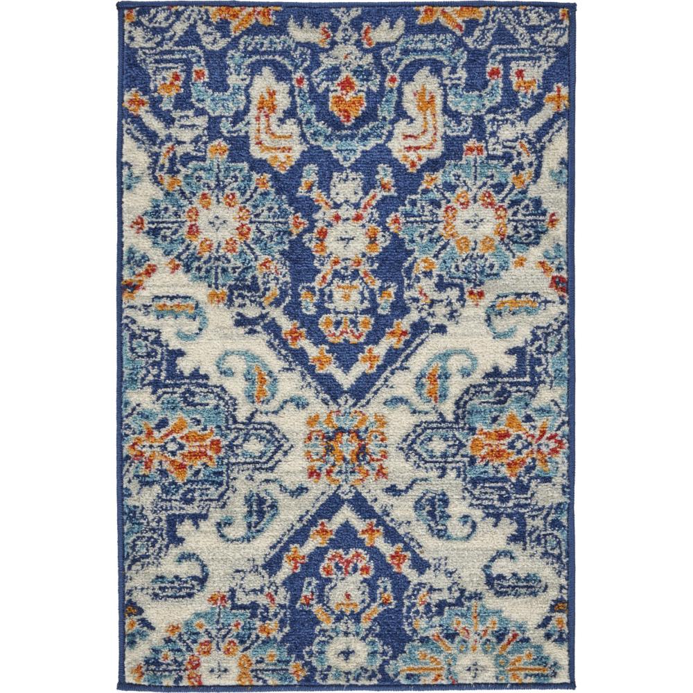 HomeRoots 4000385628 rugs - View #6