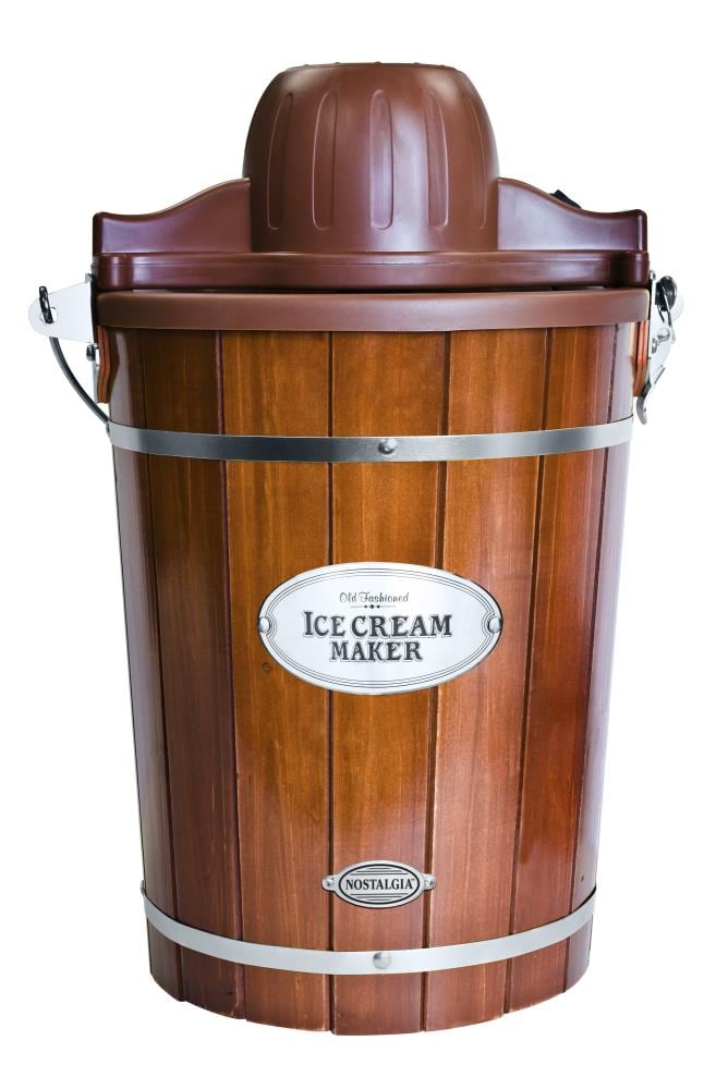 Ice Cream Makers for sale in Whitinsville, Massachusetts