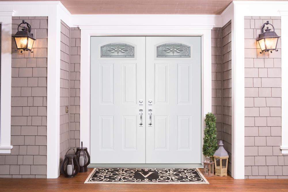 RELIABILT LO841722 Entry-Doors - View #3