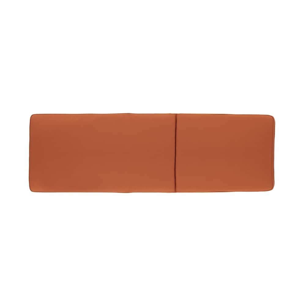 AAZJ JPN-63493ORG Patio-Furniture-Cushions - View #4