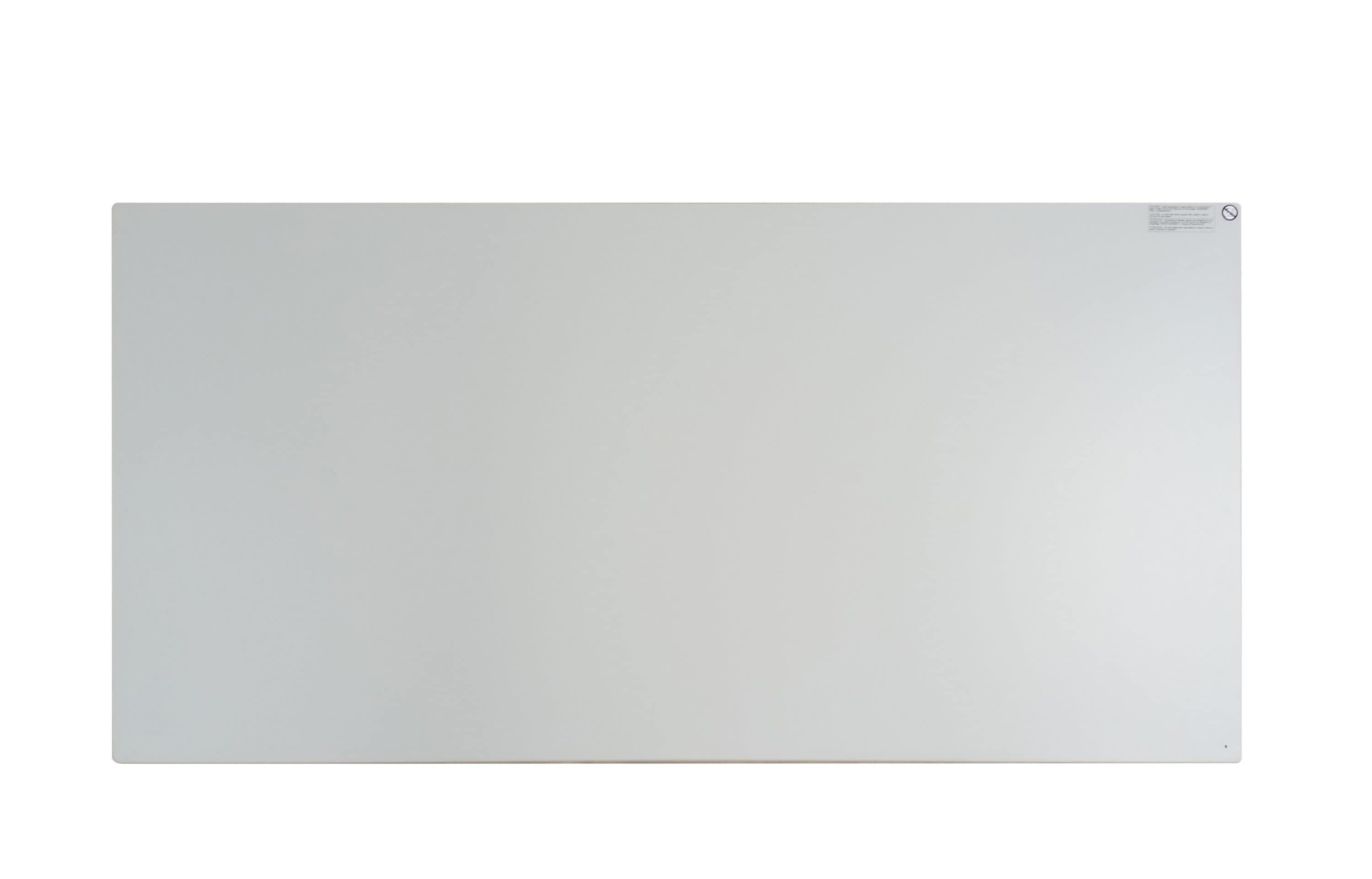 Wexstar F-700WAUS Portable-Electric-Heat - View #3