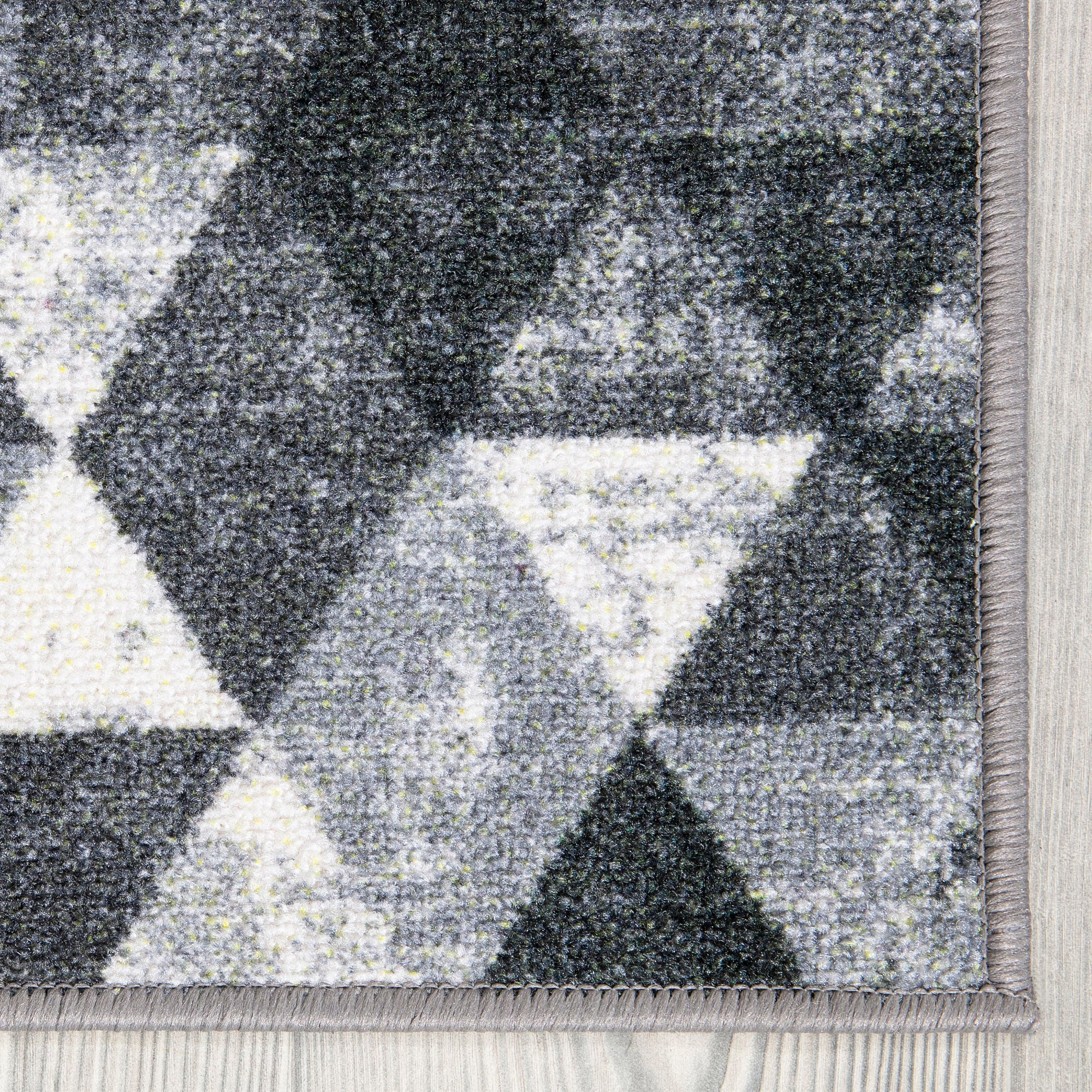 Ottomanson CLS7033-2X7 rugs - View #8