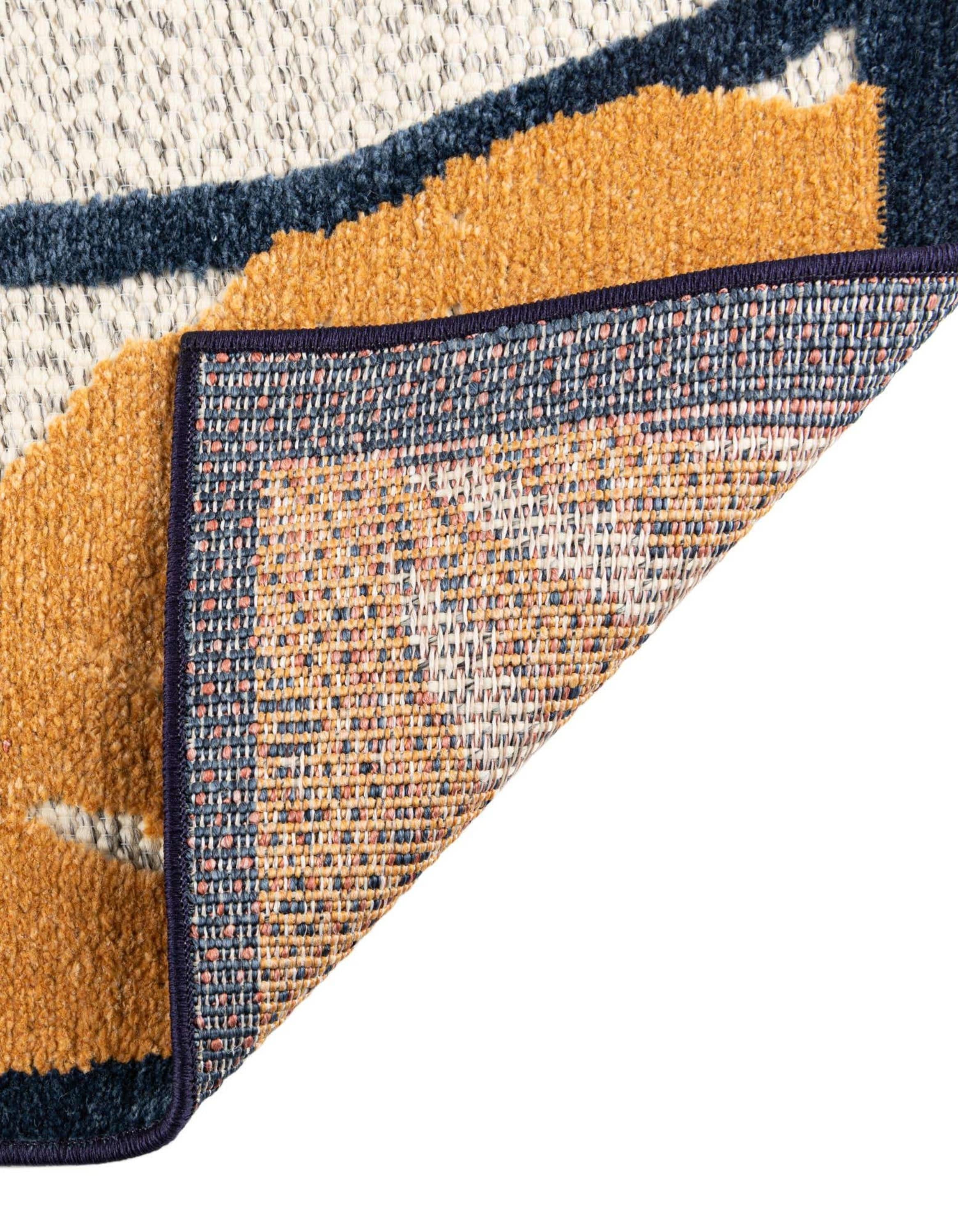 Unique Loom 3171346 rugs - View #2