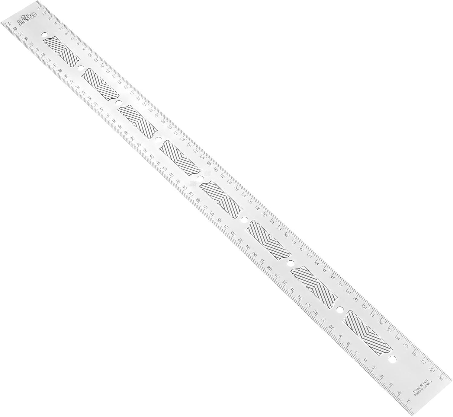 JessEm 07417 Woodworking-Tool-Accessories - View #2