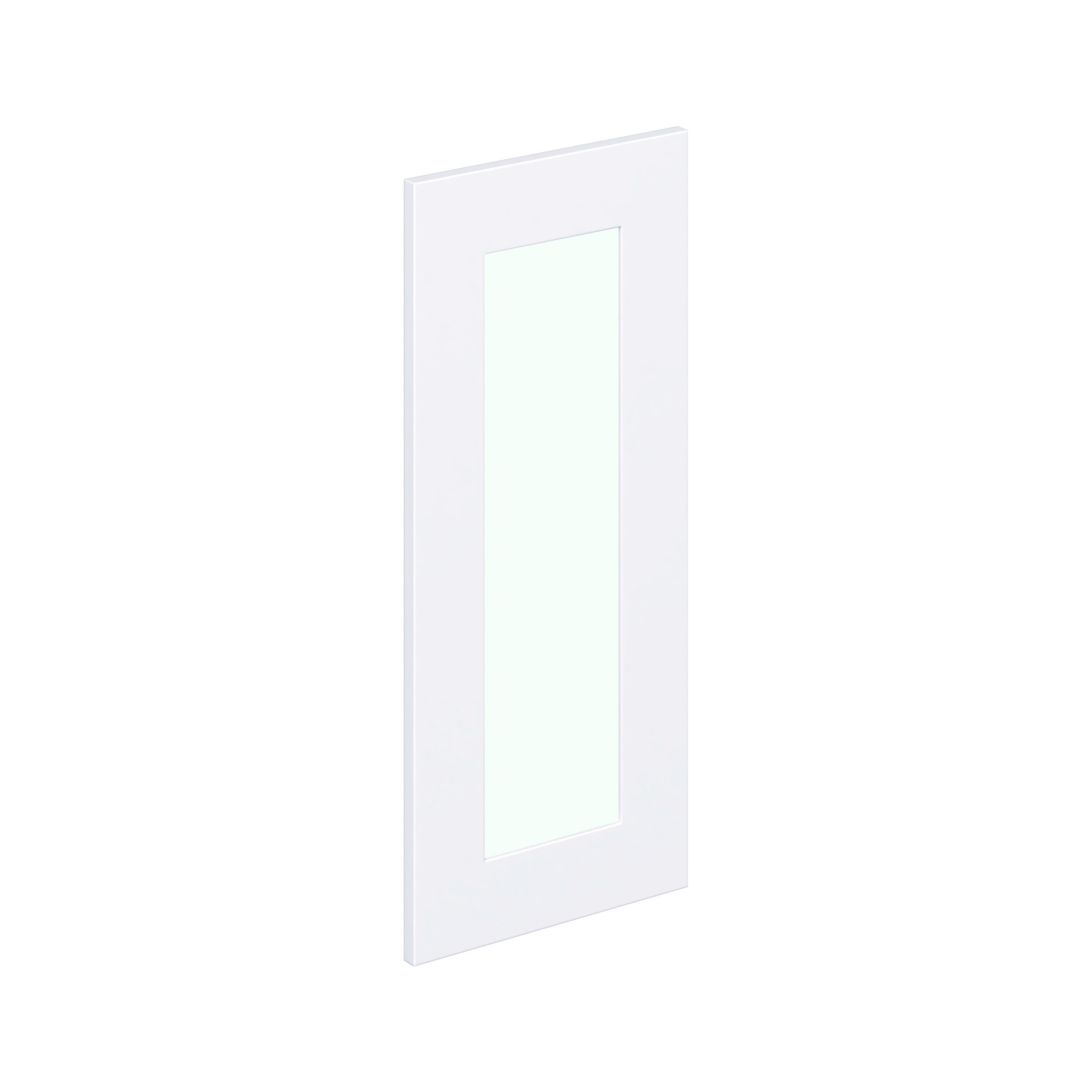 Hugo&Borg DSGDR1330-JO Kitchen-Cabinet-Doors - View #6