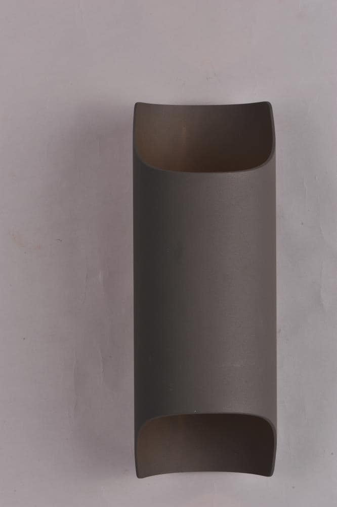 Maxim Lighting 86119ABZ Outdoor-Wall-Lighting - View #3
