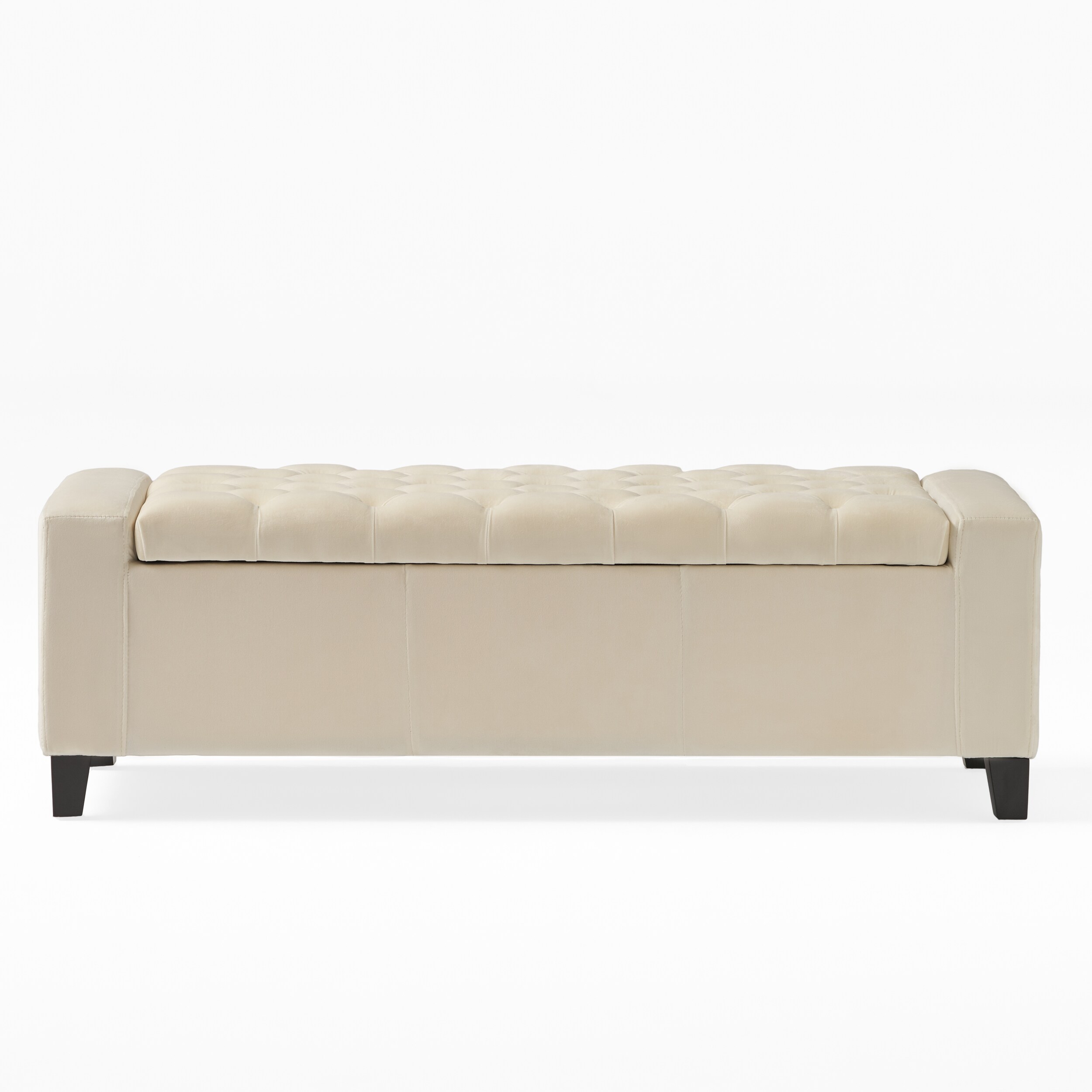ModernLuxe L3P-59336.00NVLT Indoor-Ottomans - View #16