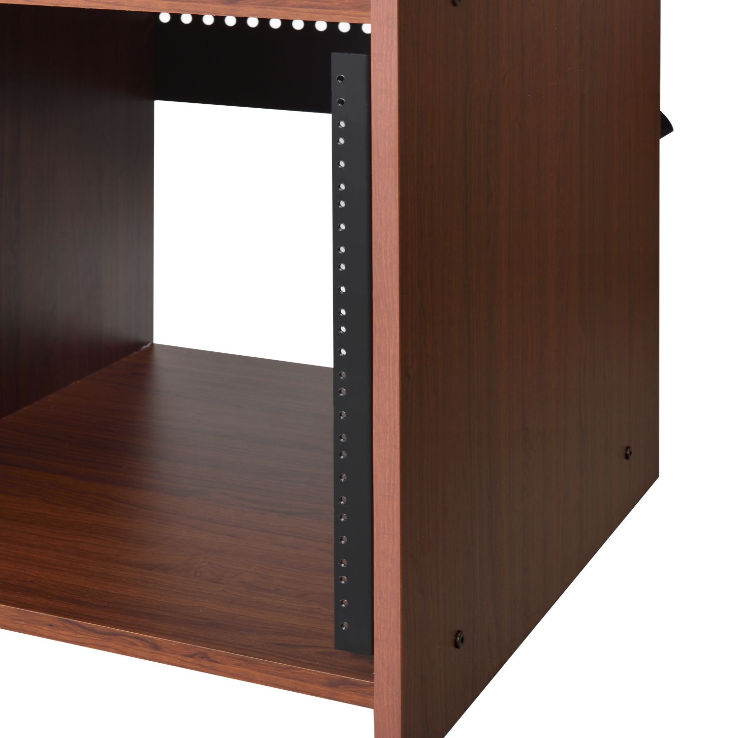 JASMODER OF00994 desks - View #2
