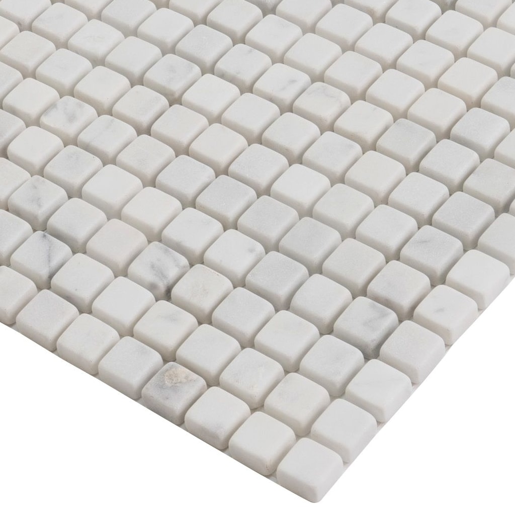Apollo Tile APLKB88S03TASAMPLE Tile-Samples - View #3