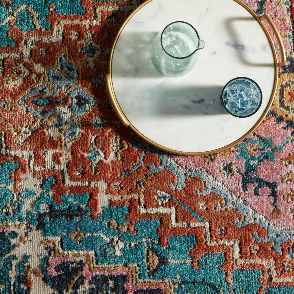 Jaipur Living RUG148534 rugs - View #9