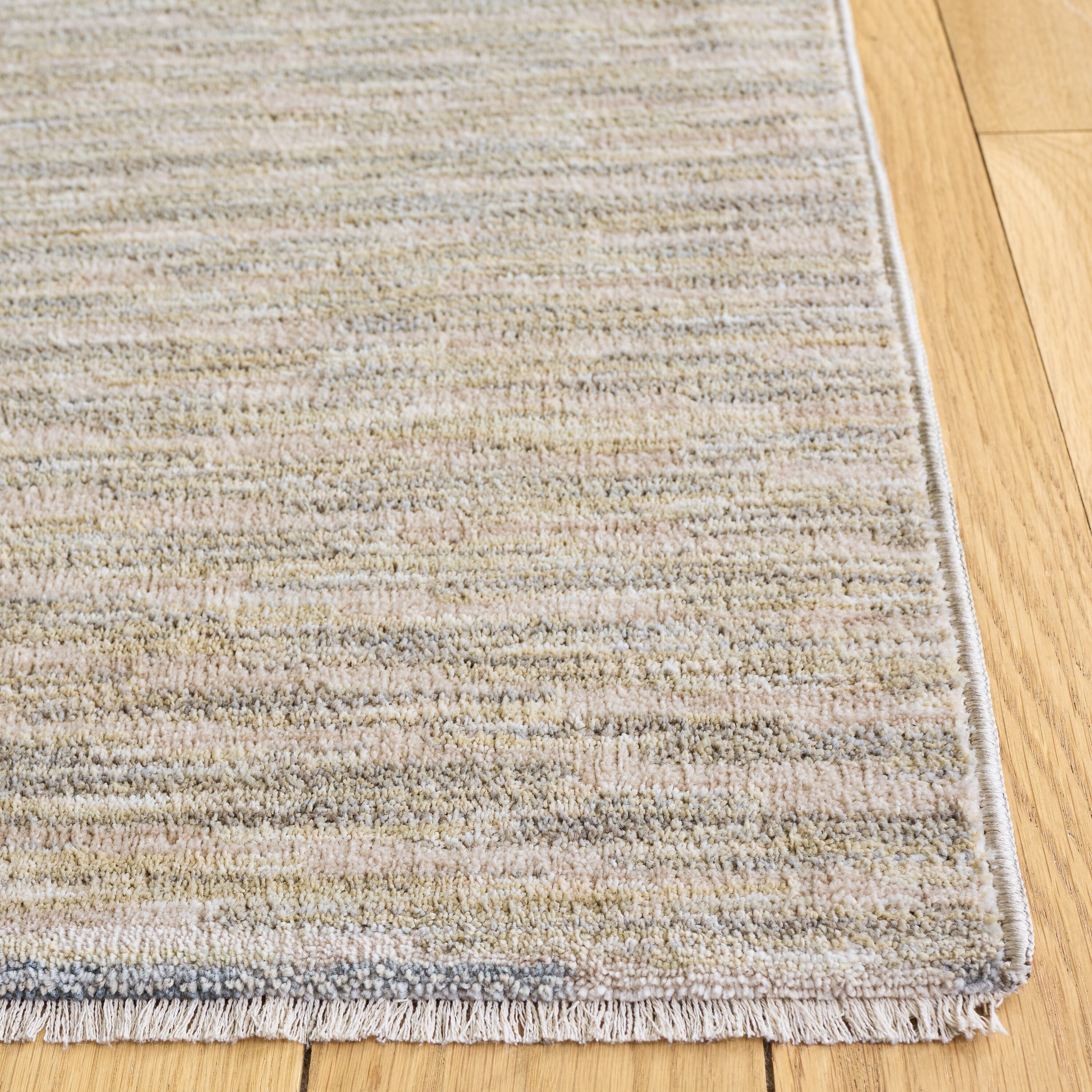 Safavieh WTN718A-8 rugs - View #3