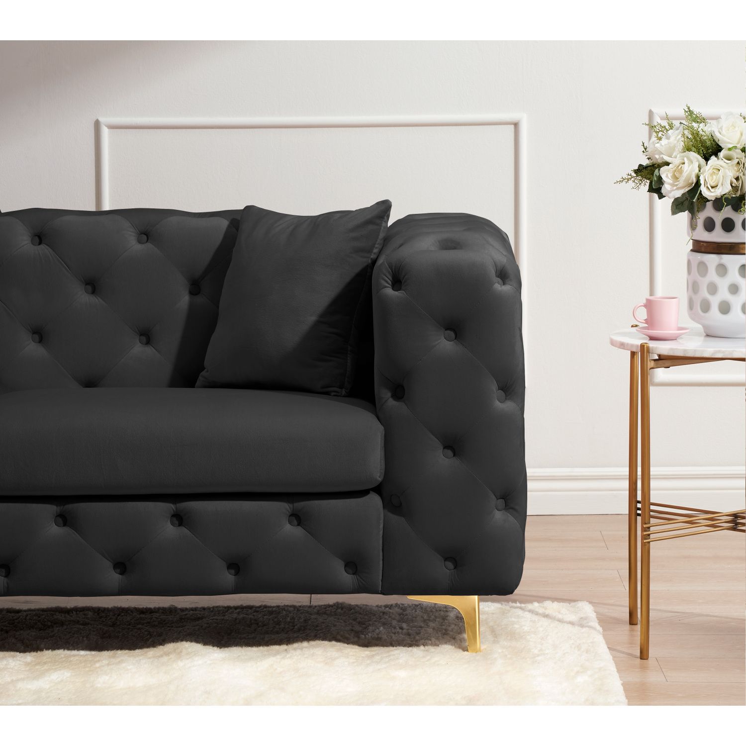 JASMODER W1302S00049 Sofas-Loveseats - View #7
