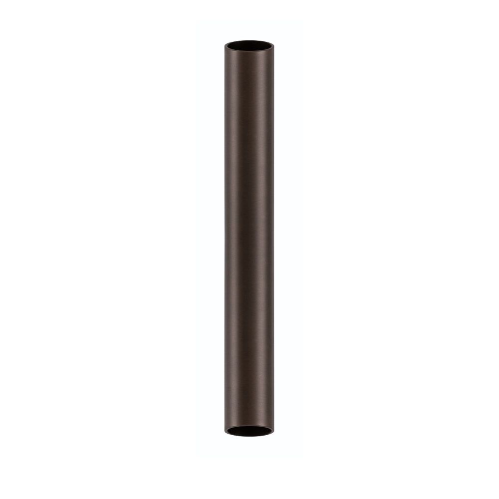 Accessory - Downrod for Matthews-Gerbar Fans-20 Inch Down Rod Length-Bronzette Finish