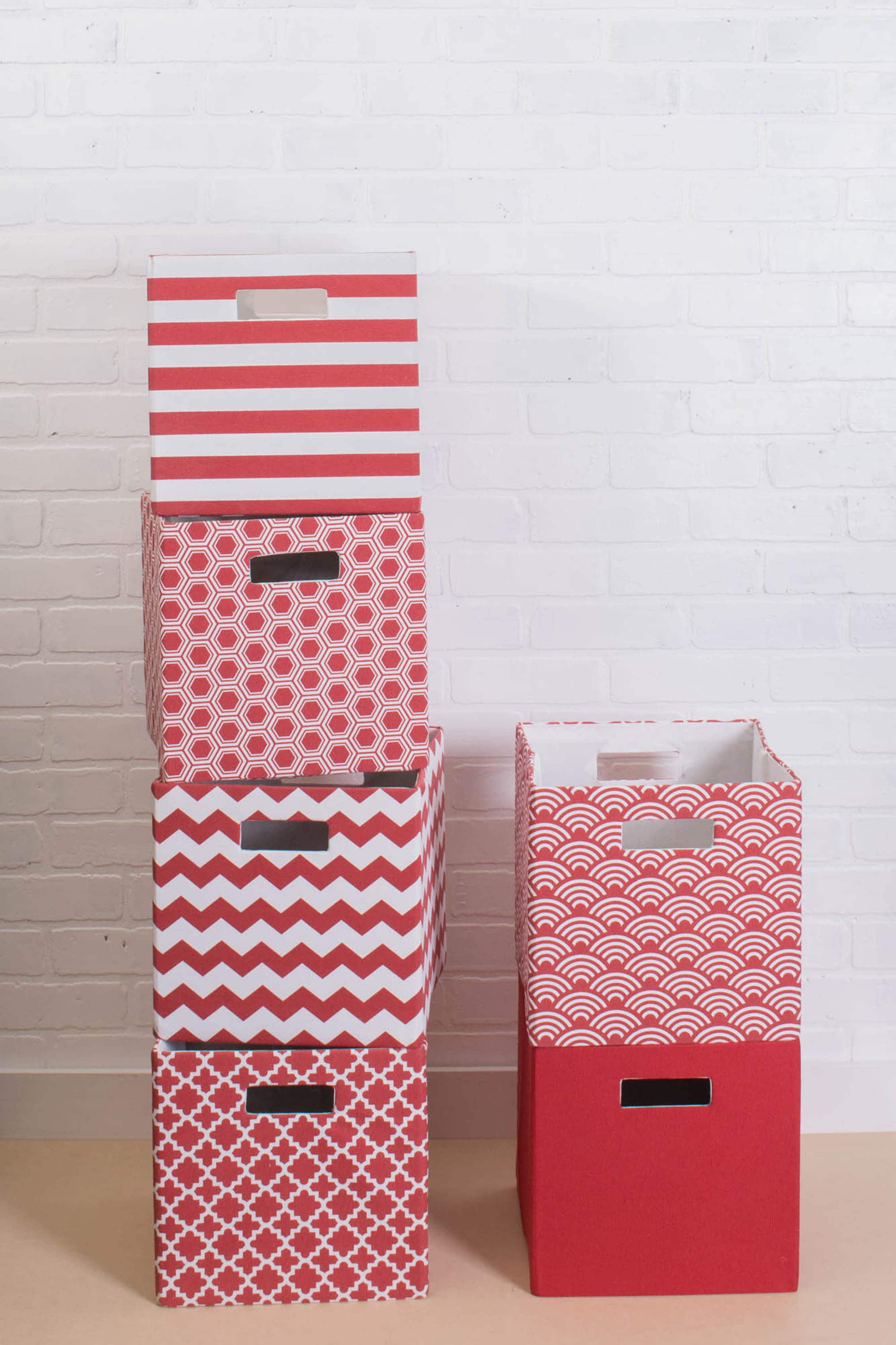 DII CAMZ37918 Bins-Baskets - View #9