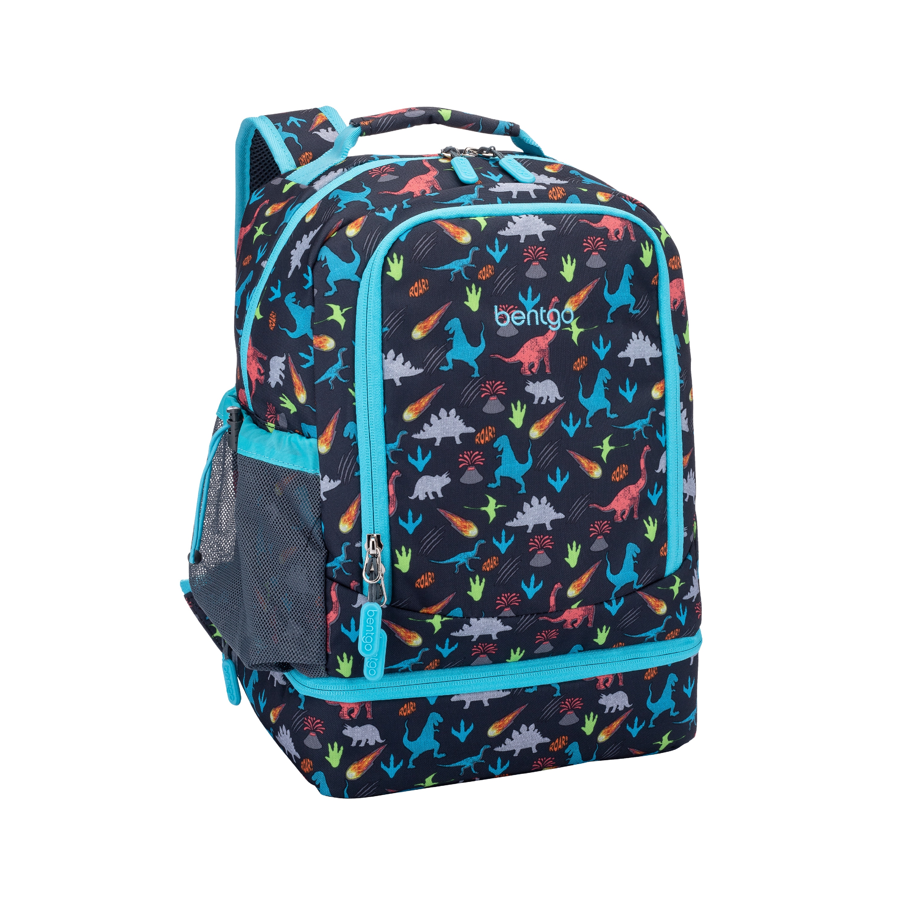Bentgo Backpacks on Sale! Best Deals for Back To School!