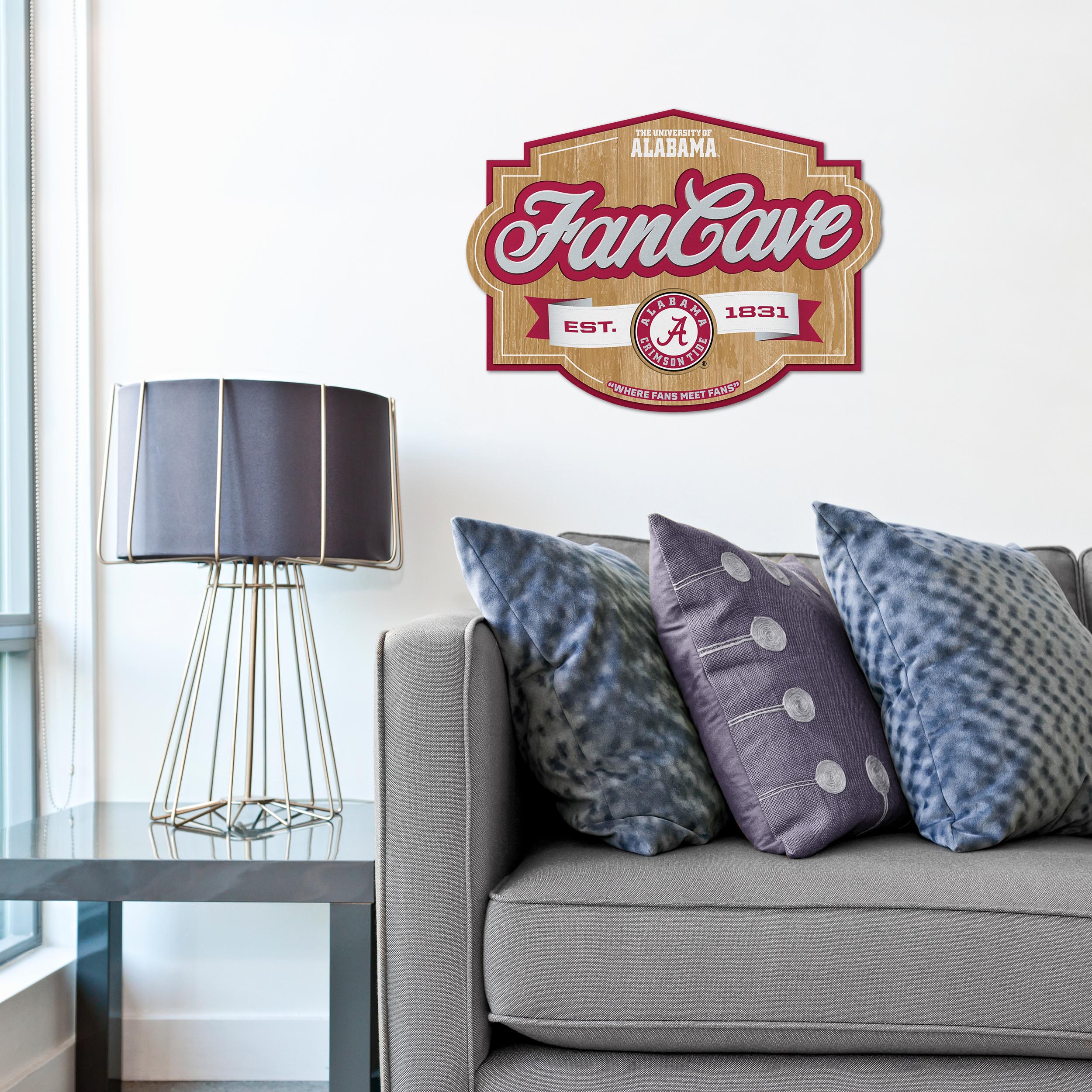 Sportula 1902618 Wall-Art - View #2