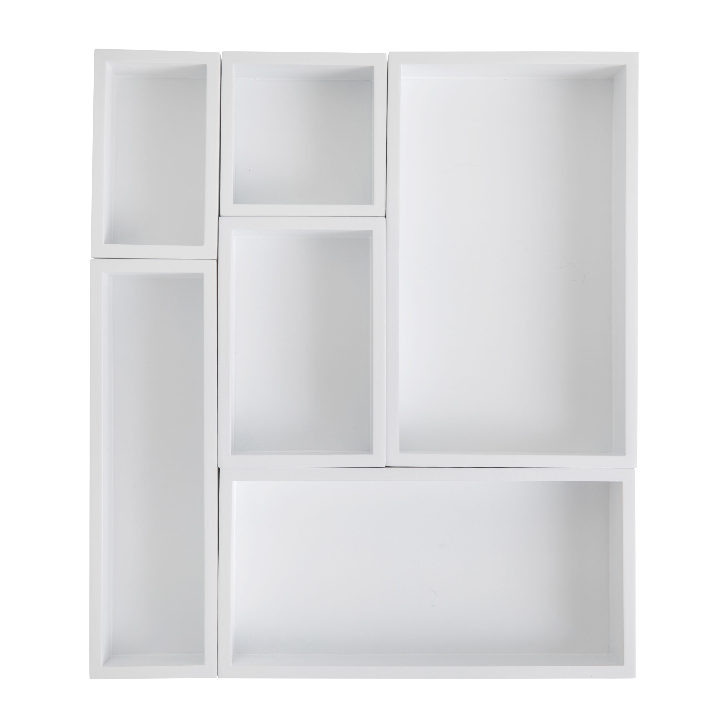 Martha Stewart 196861046872 Desktop-Organizers - View #7