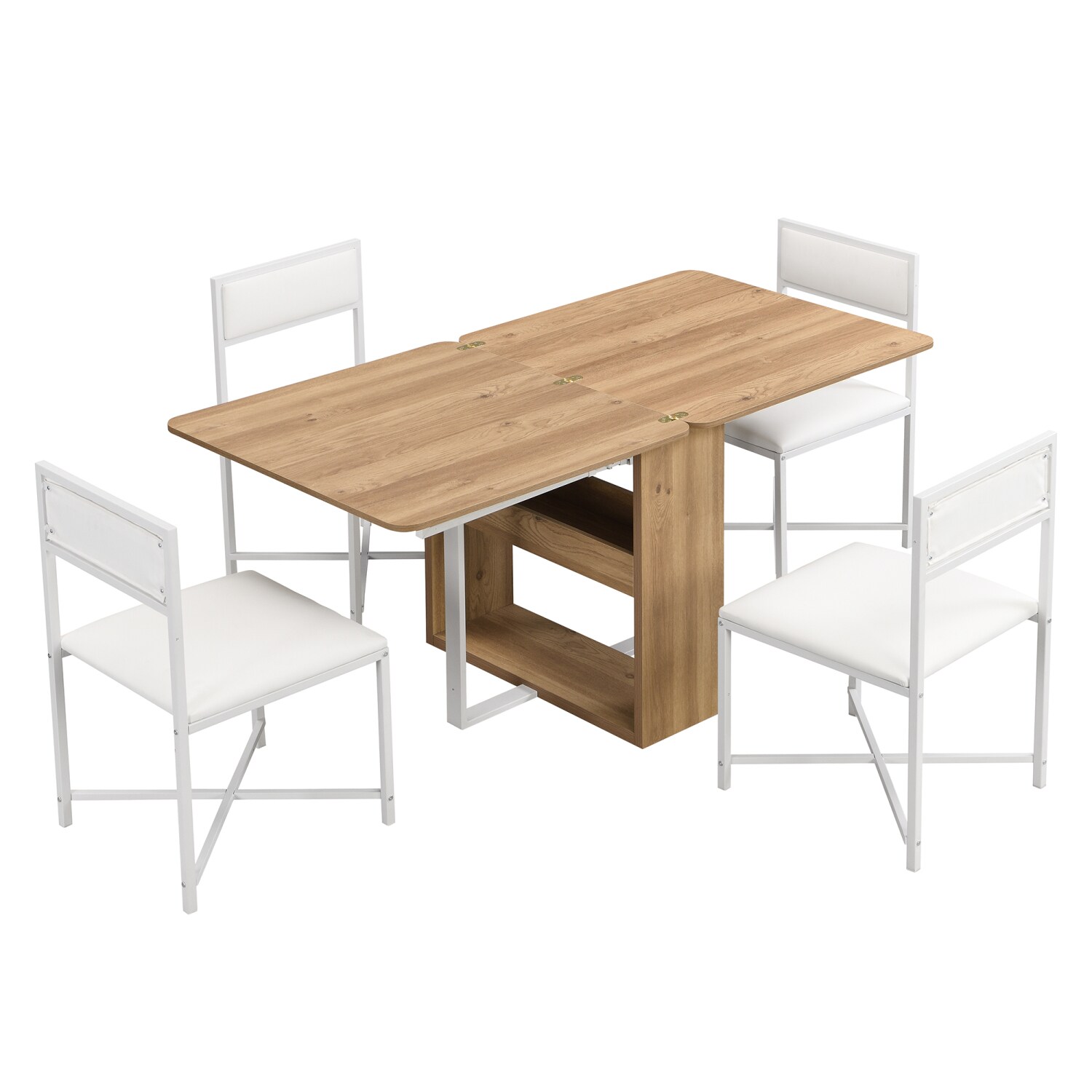 Streamdale Furniture SP000082AAK Dining-Sets - View #8