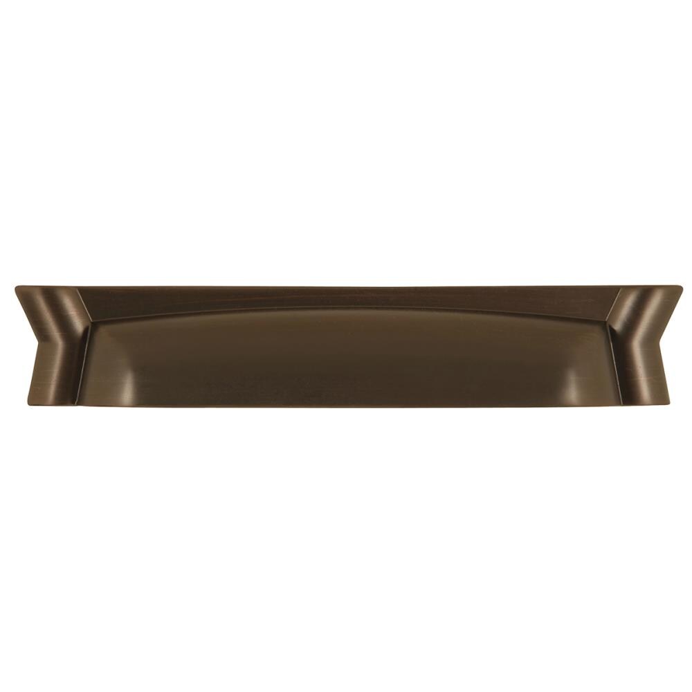 Hickory Hardware HH74671-RB Cabinet-Pulls - View #2