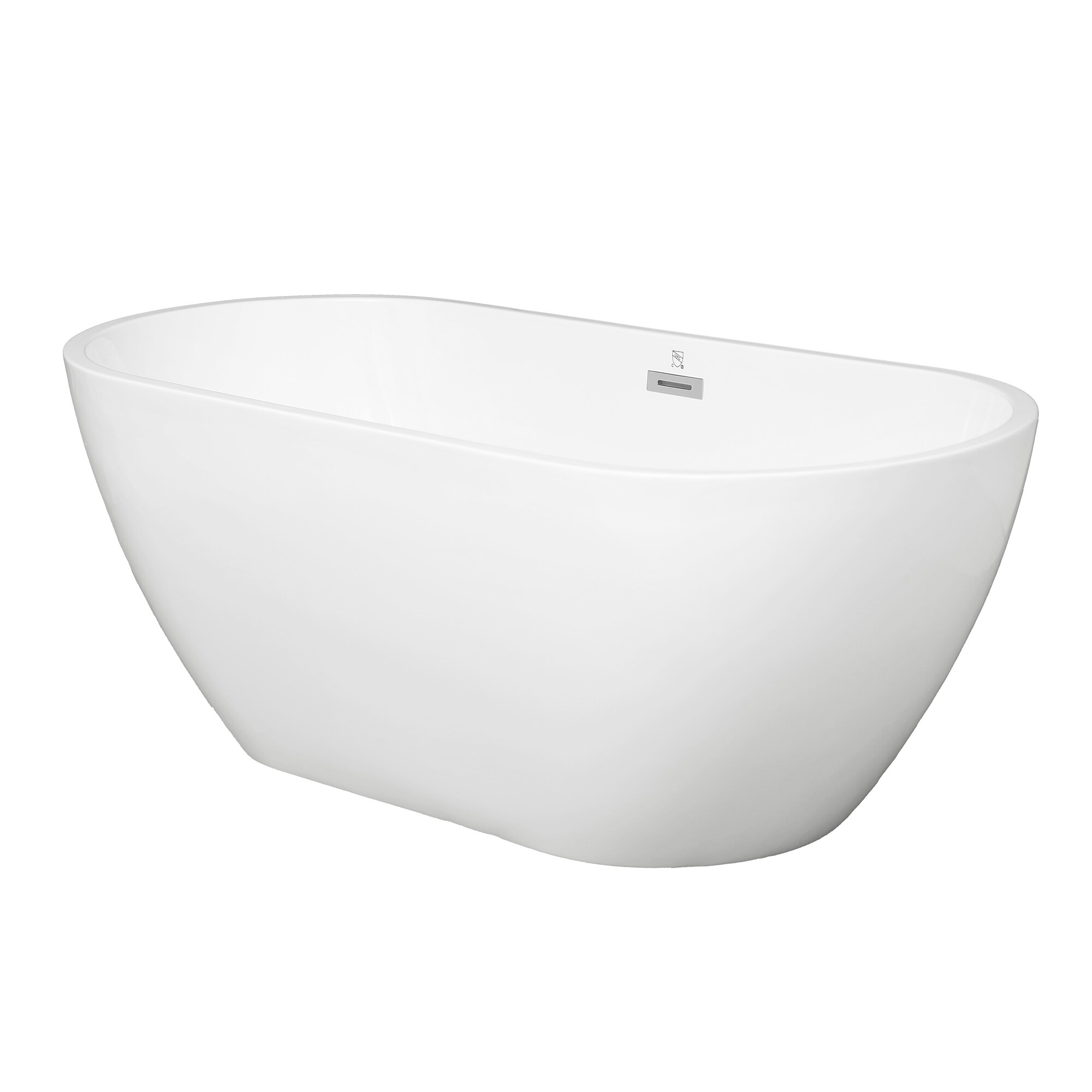 CASAINC CV-WBT28 bathtubs - View #9