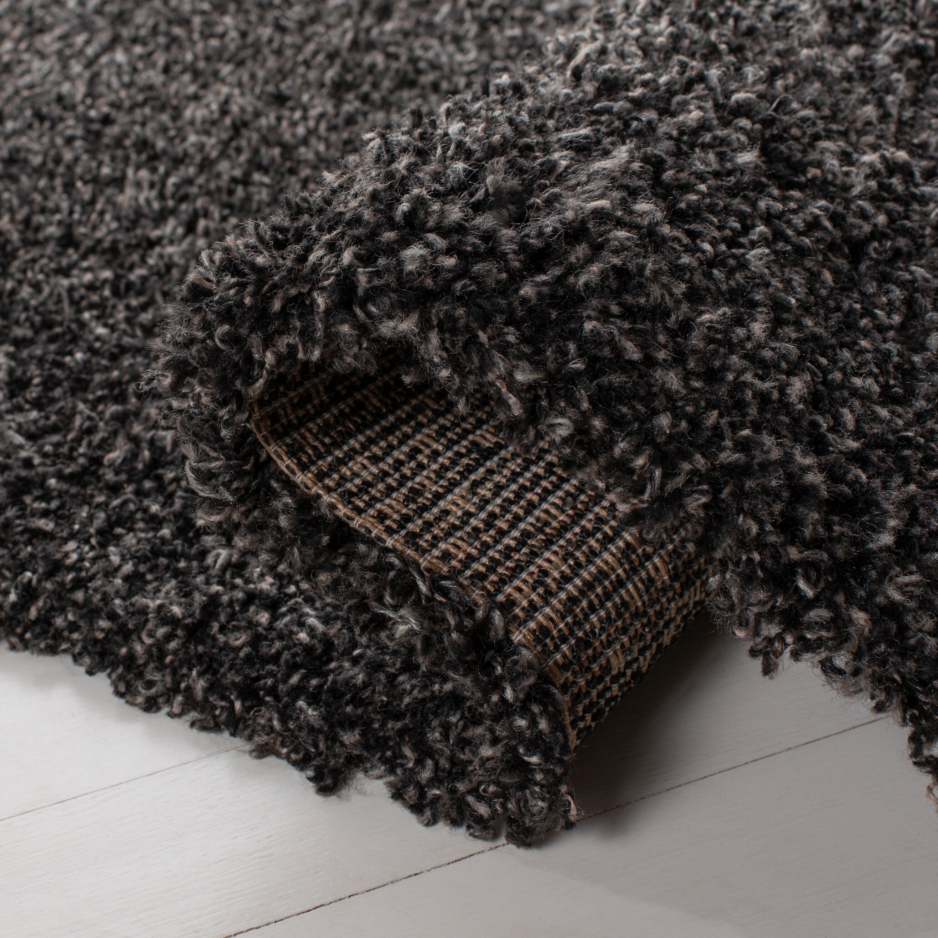 Safavieh EVO520H-3 rugs - View #5