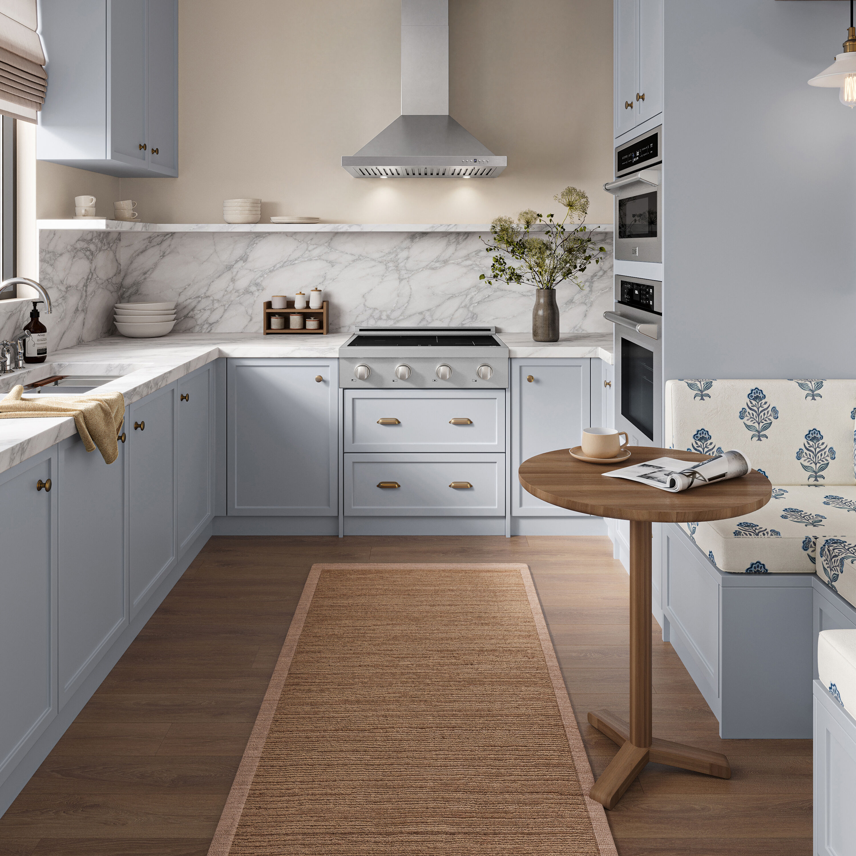 ZLINE KITCHEN & BATH CM6-597I m000110 - View #19