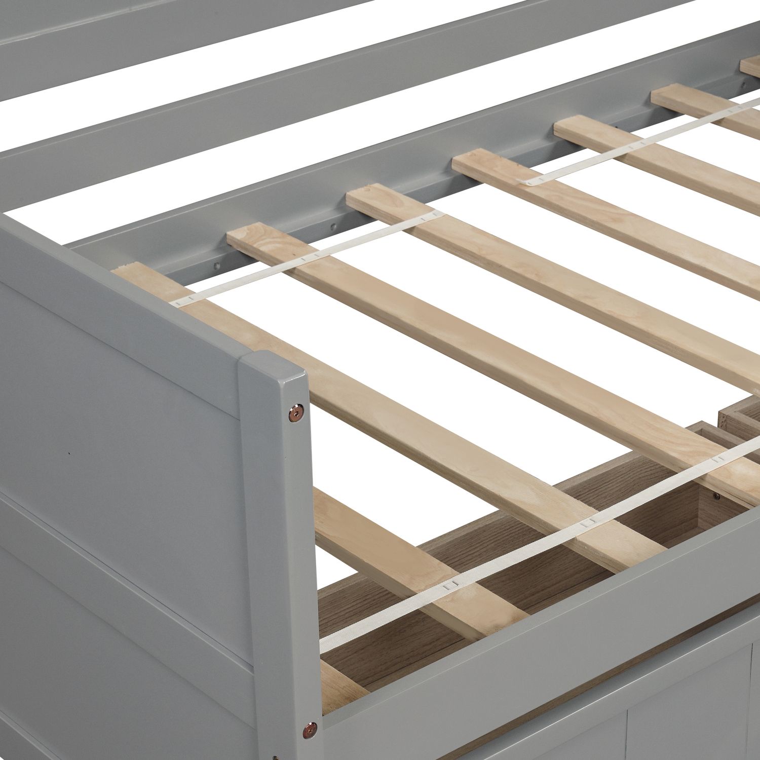 JASMODER WF192860AAE beds - View #6