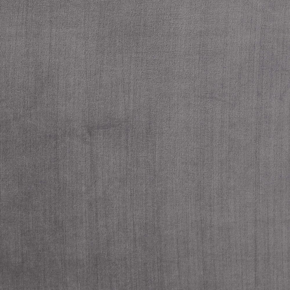 Hanover HUP304-GRY chairs - View #11