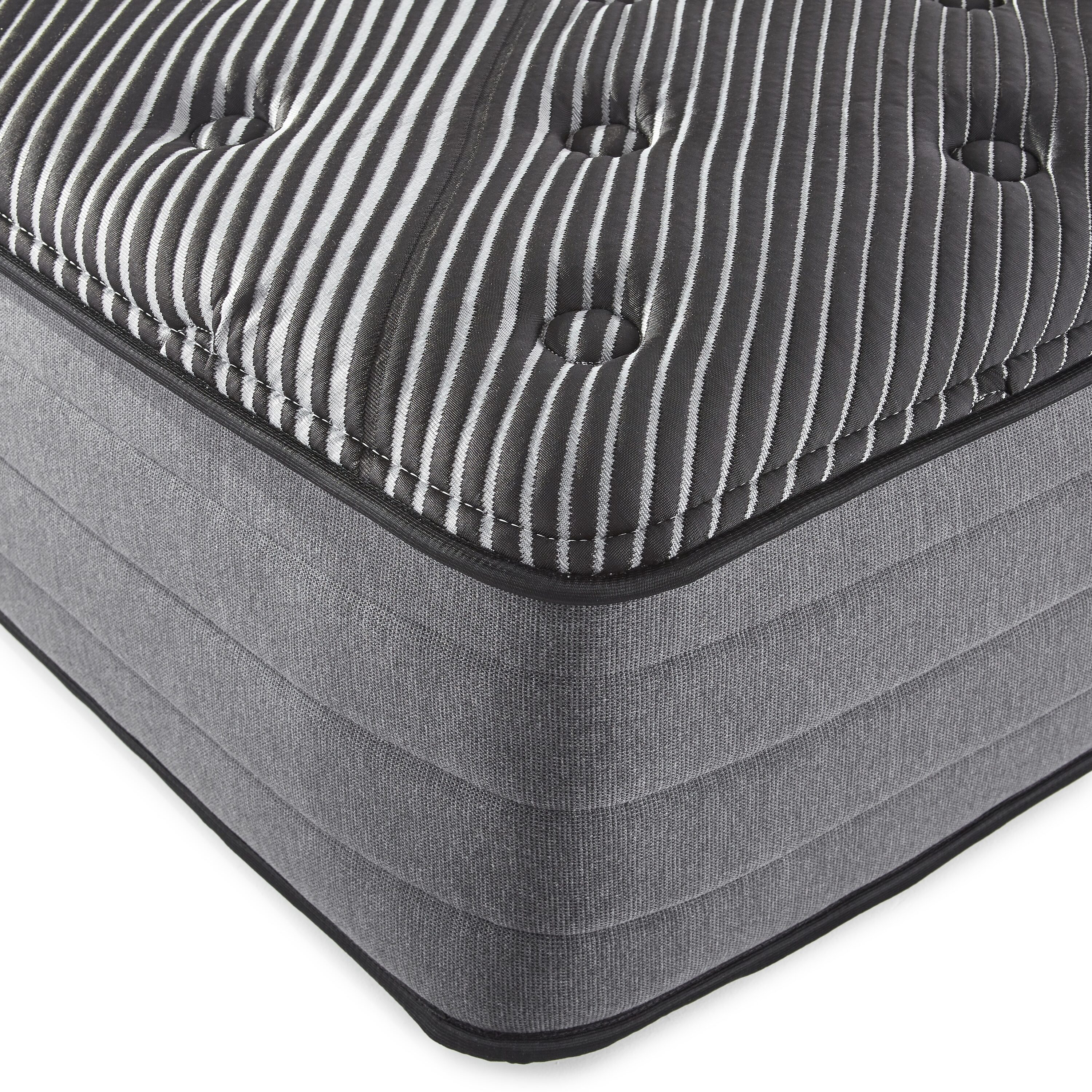 LUXEYARD DS-M-BAC00626 Mattresses-Boxsprings - View #3