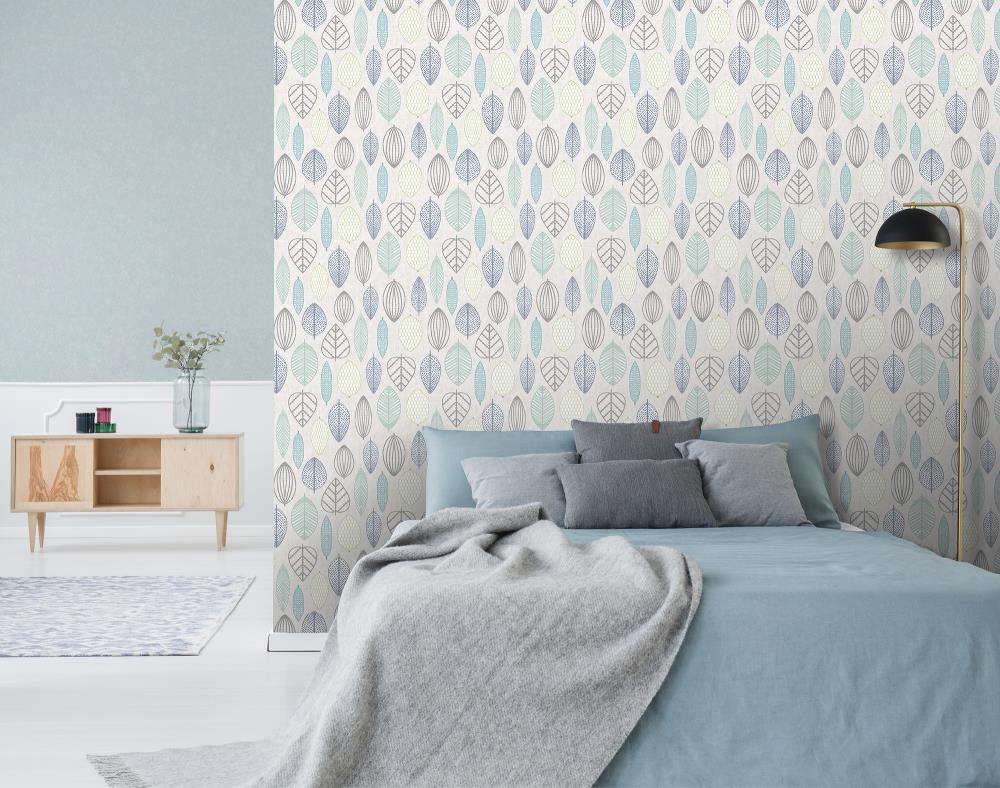 Graham & Brown 103171 wallpaper - View #2