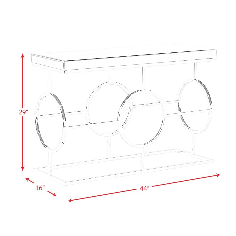 Picket House Furnishings CTPL1003PC Accent-Table-Sets - View #16