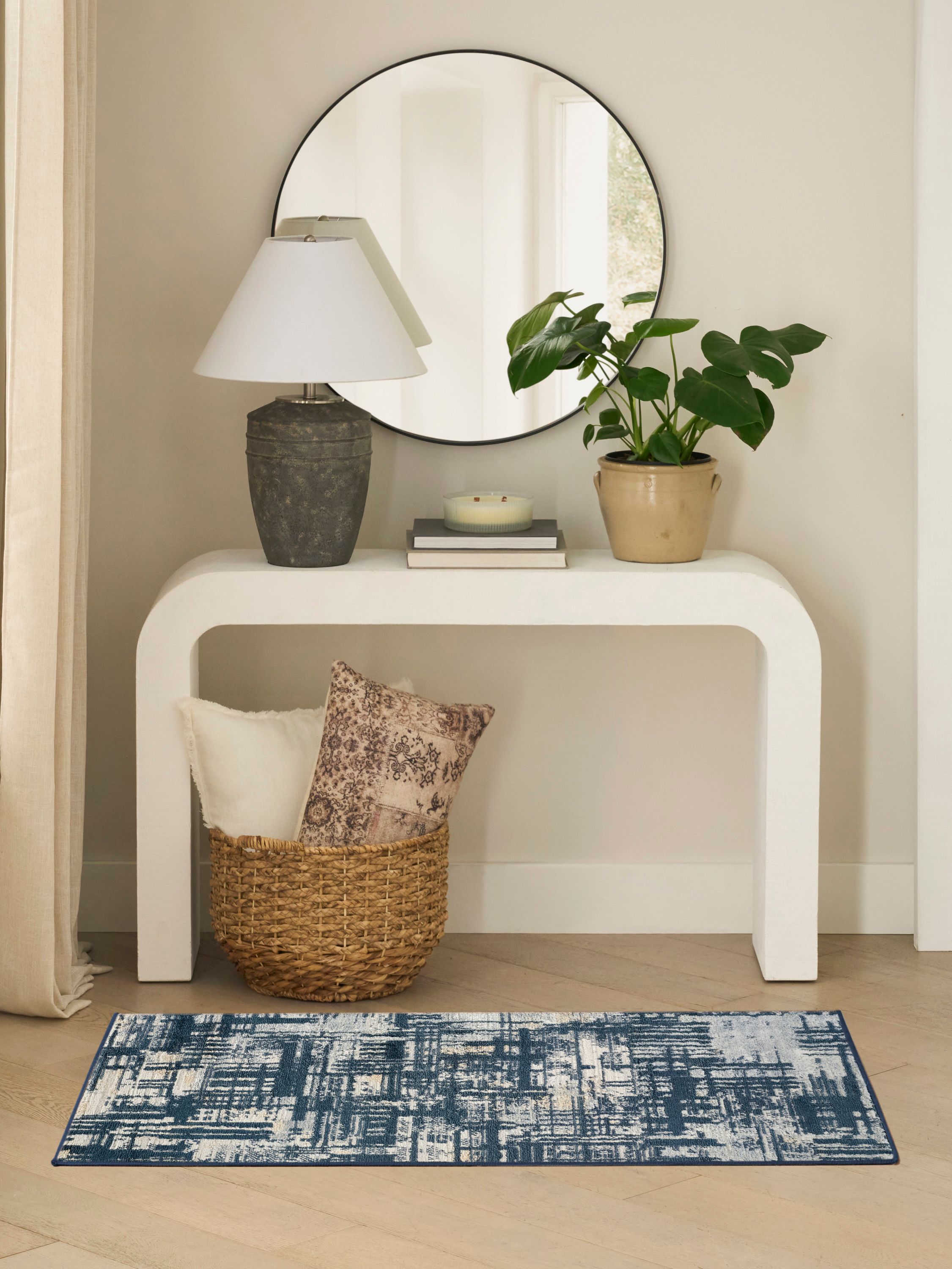 Nourison 841491175835 rugs - View #2