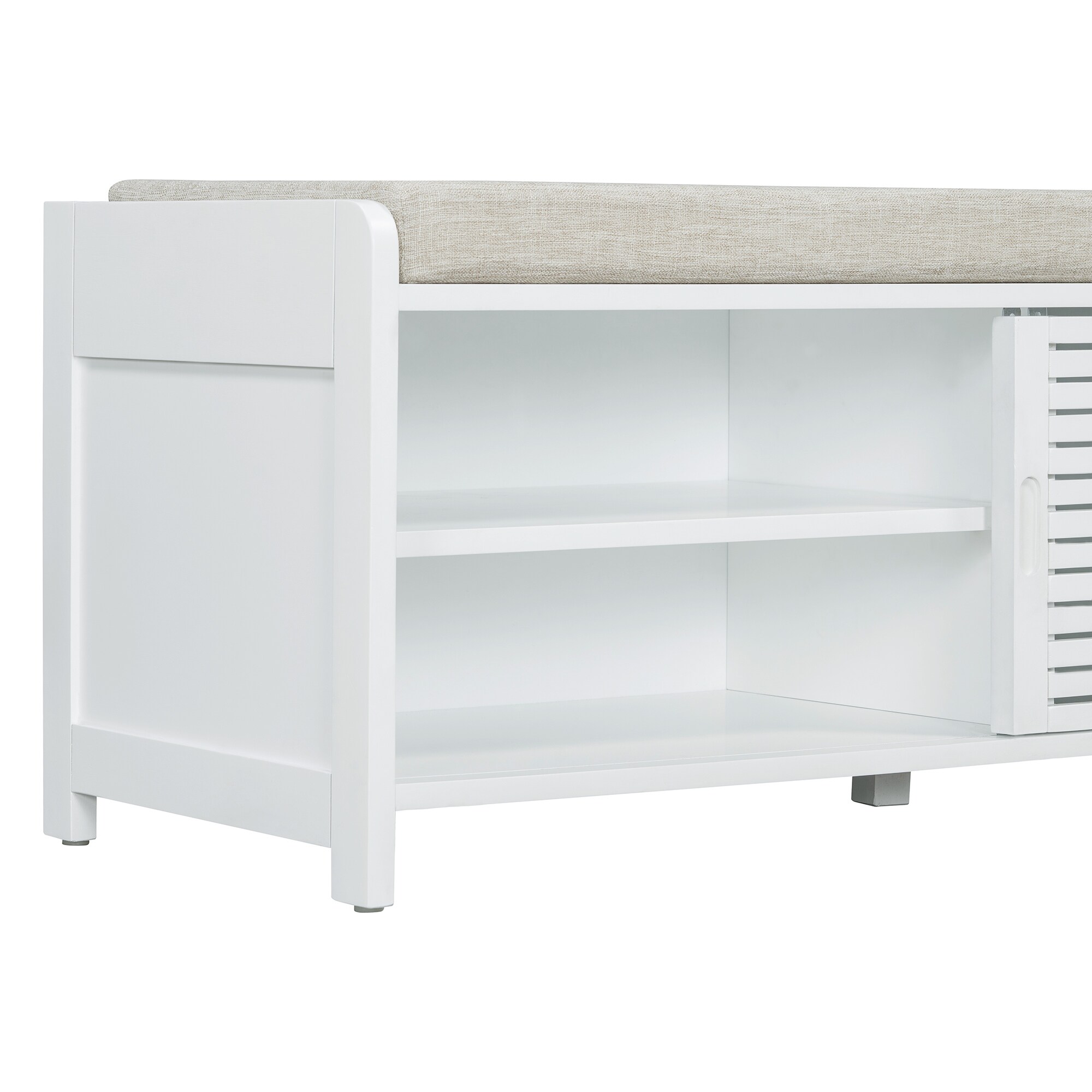 ModernLuxe N715P196968K bench - View #13