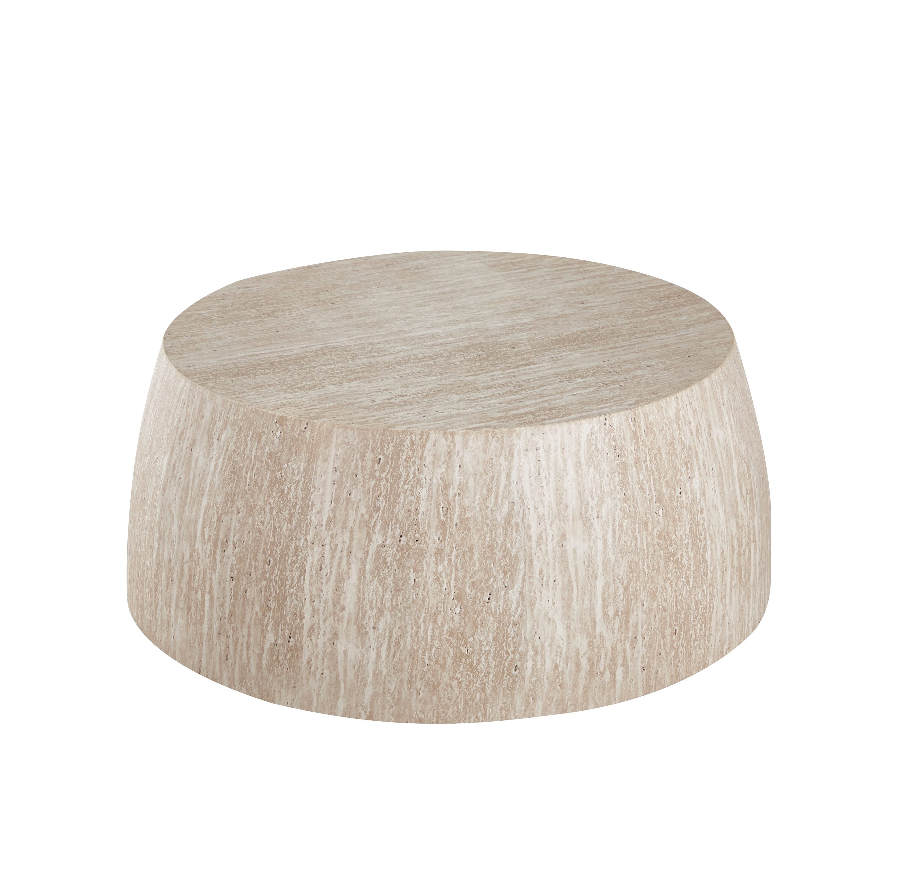 zwyo hosimu Q26080401104 Coffee-Tables - View #2