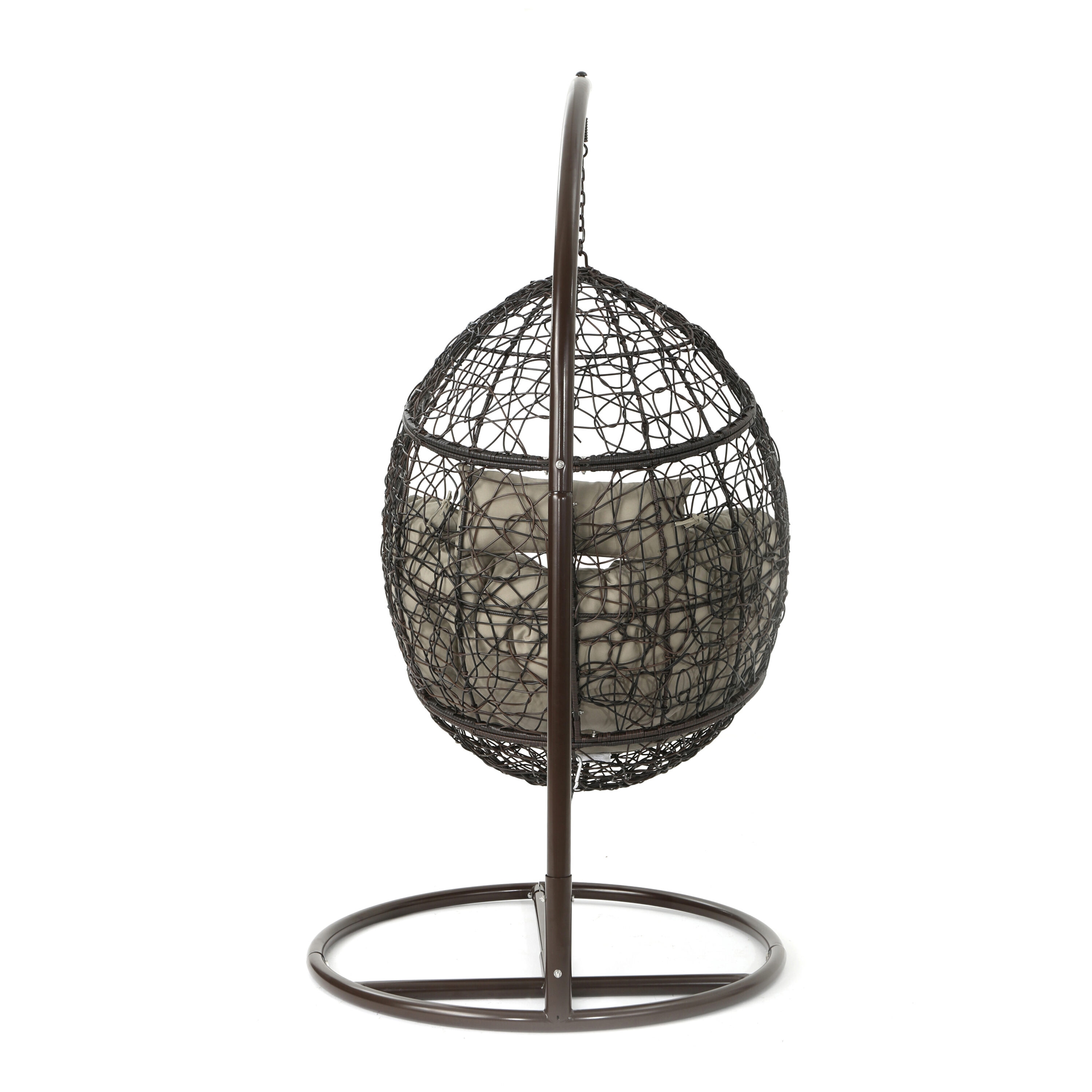 Best Selling Home Decor 302123 Patio-Chairs - View #10