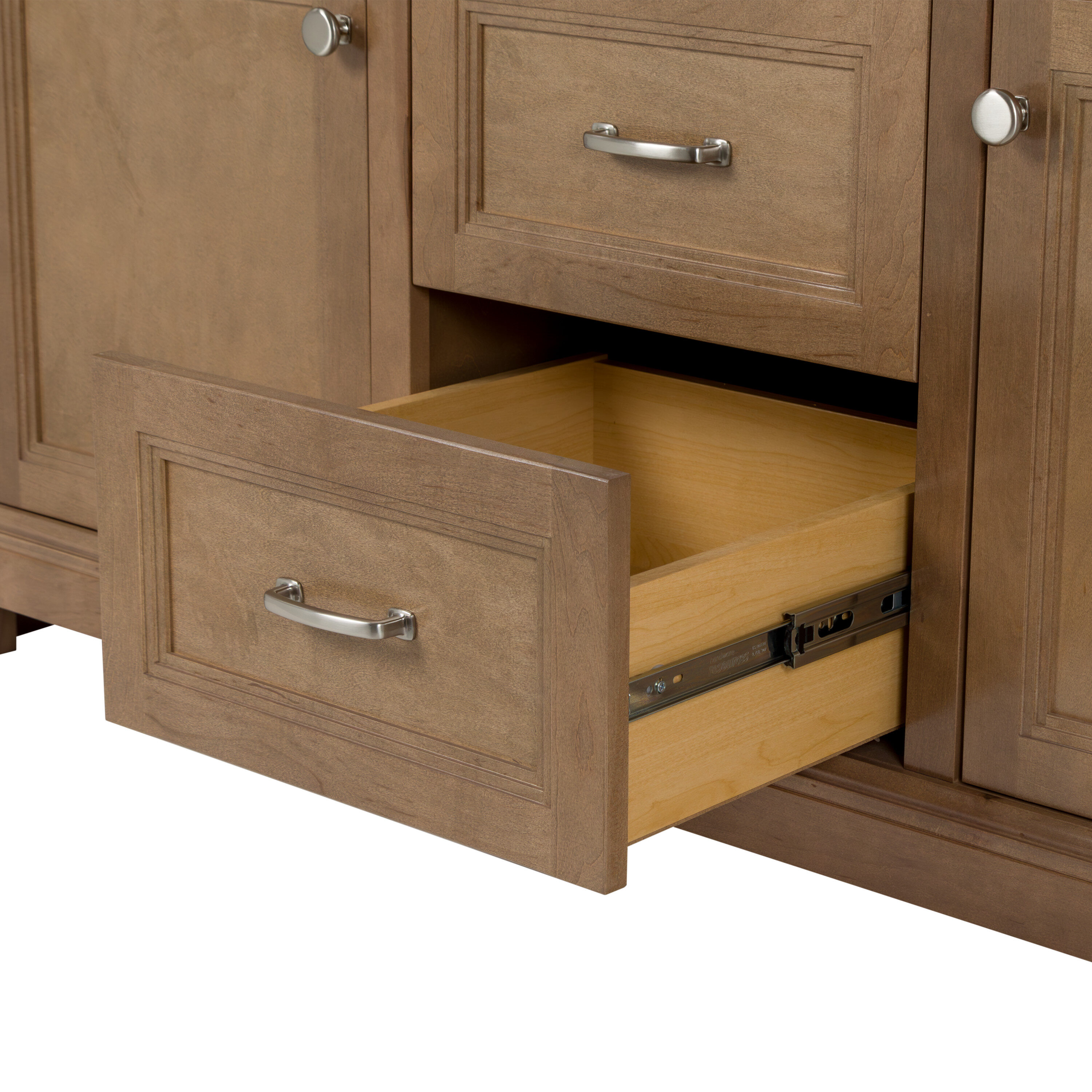 Style Selections W027860P1-SD vanities - View #14
