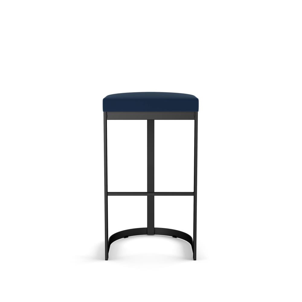 Amisco 44503-30WE/1B25JMF4 stools - View #3