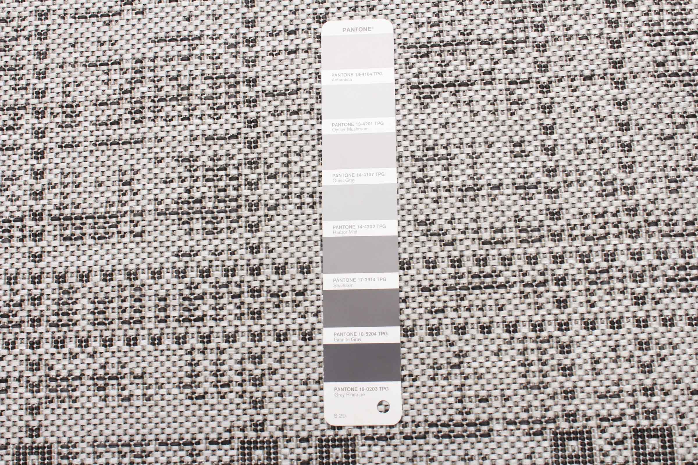 ECARPETGALLERY 353524 rugs - View #8