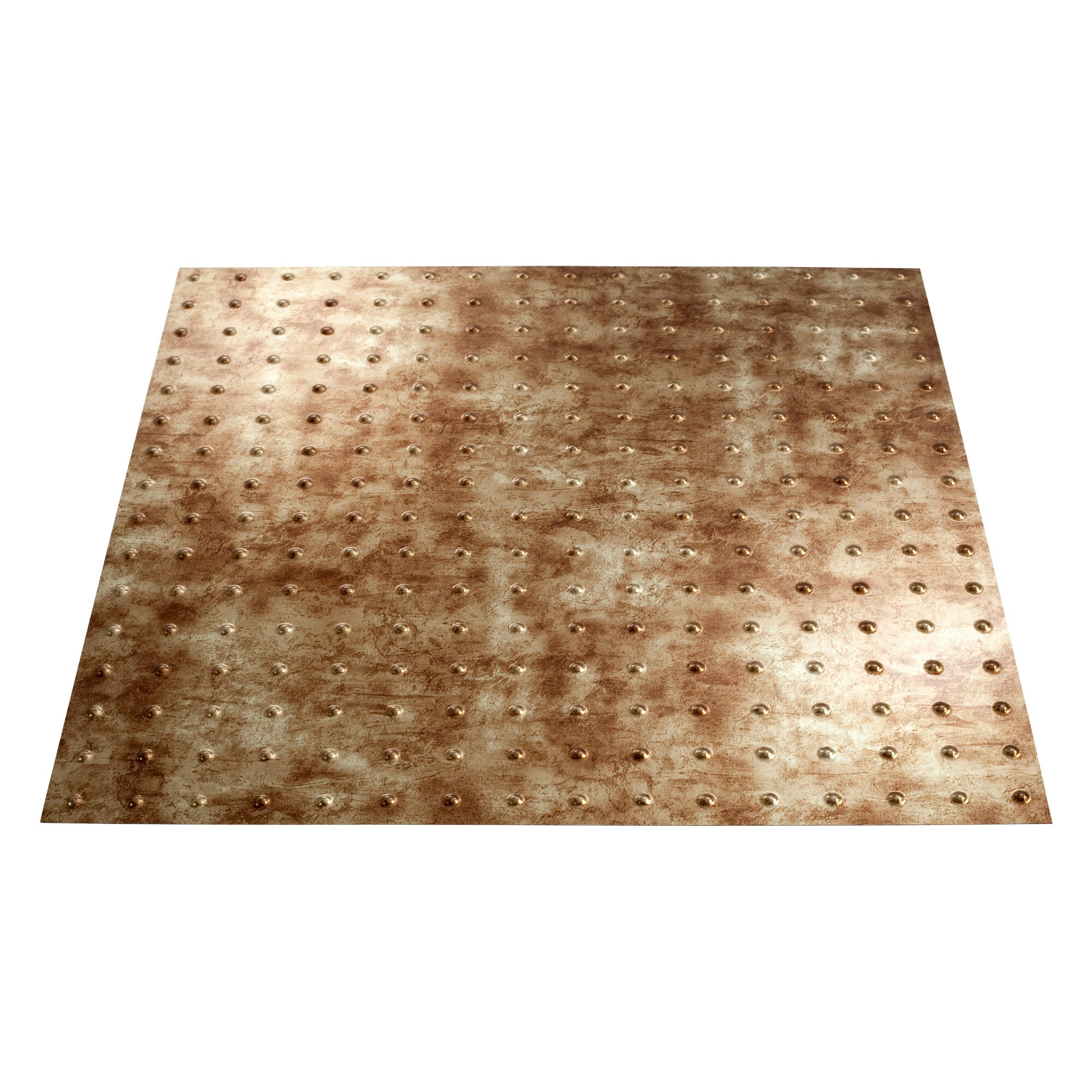 Fasade PL7217 Ceiling-Tile - View #3