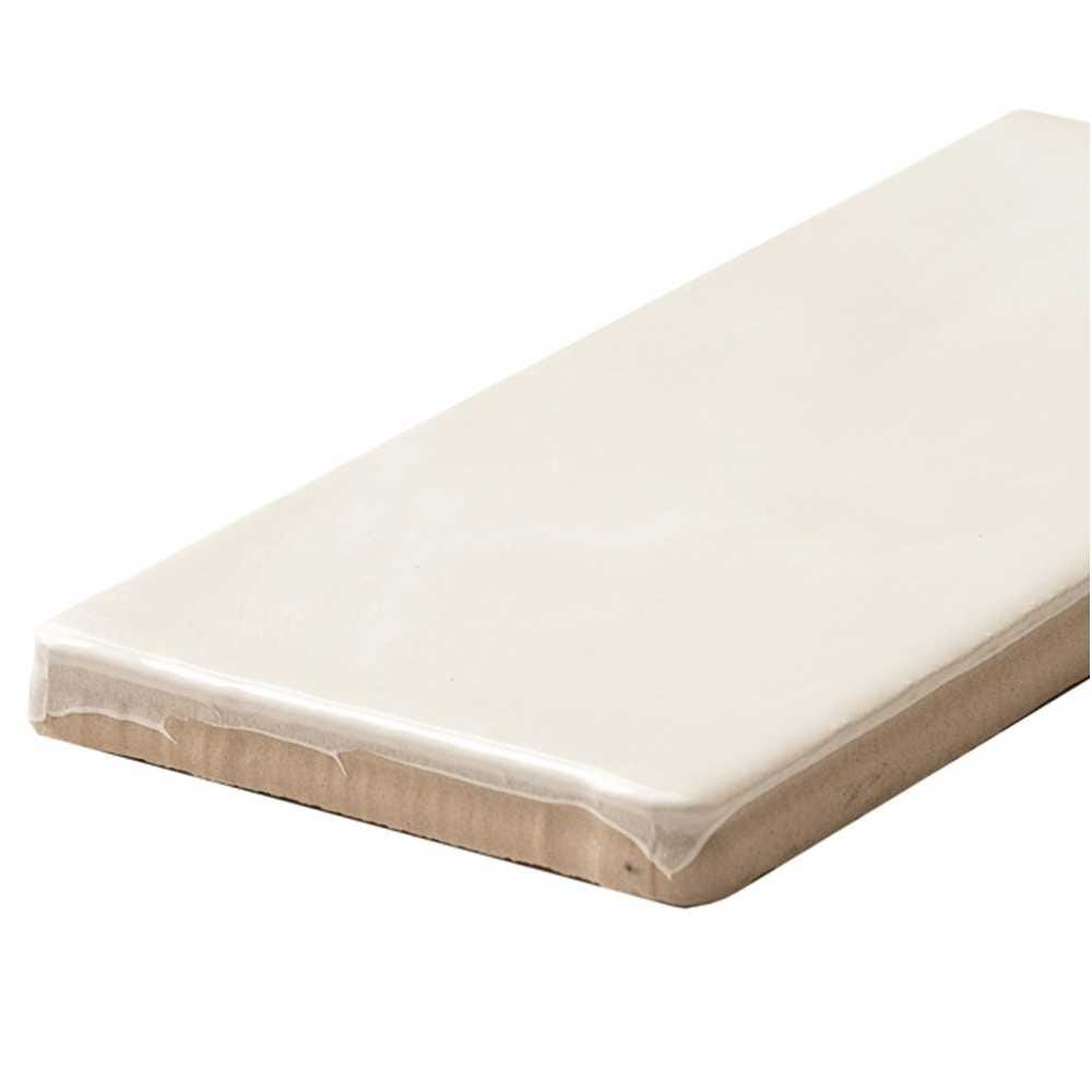 The Tile Life STRIB0306BS-N Tile-Samples - View #3