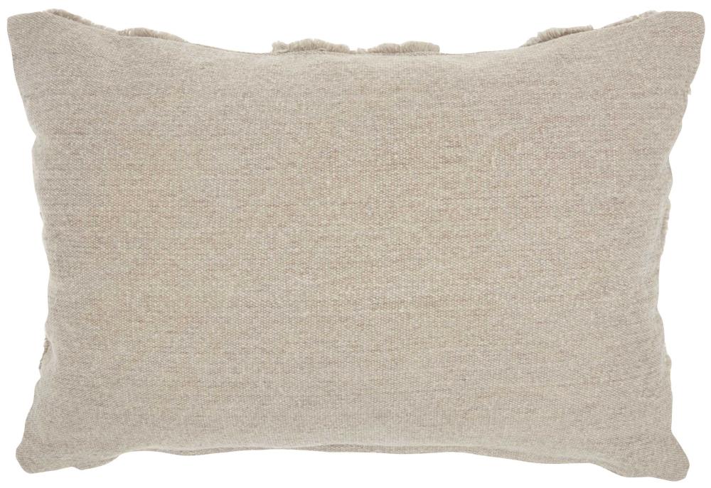 Mina Victory 798019071547 Accent-Pillows - View #4