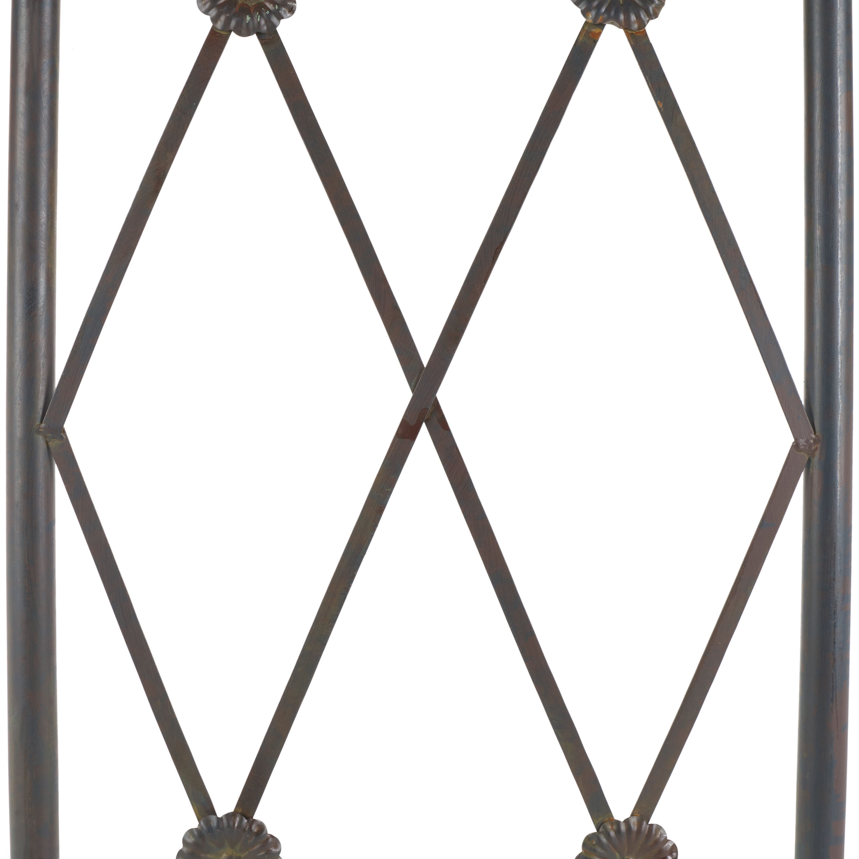 Safavieh PAT5036E Garden-Arbor - View #9