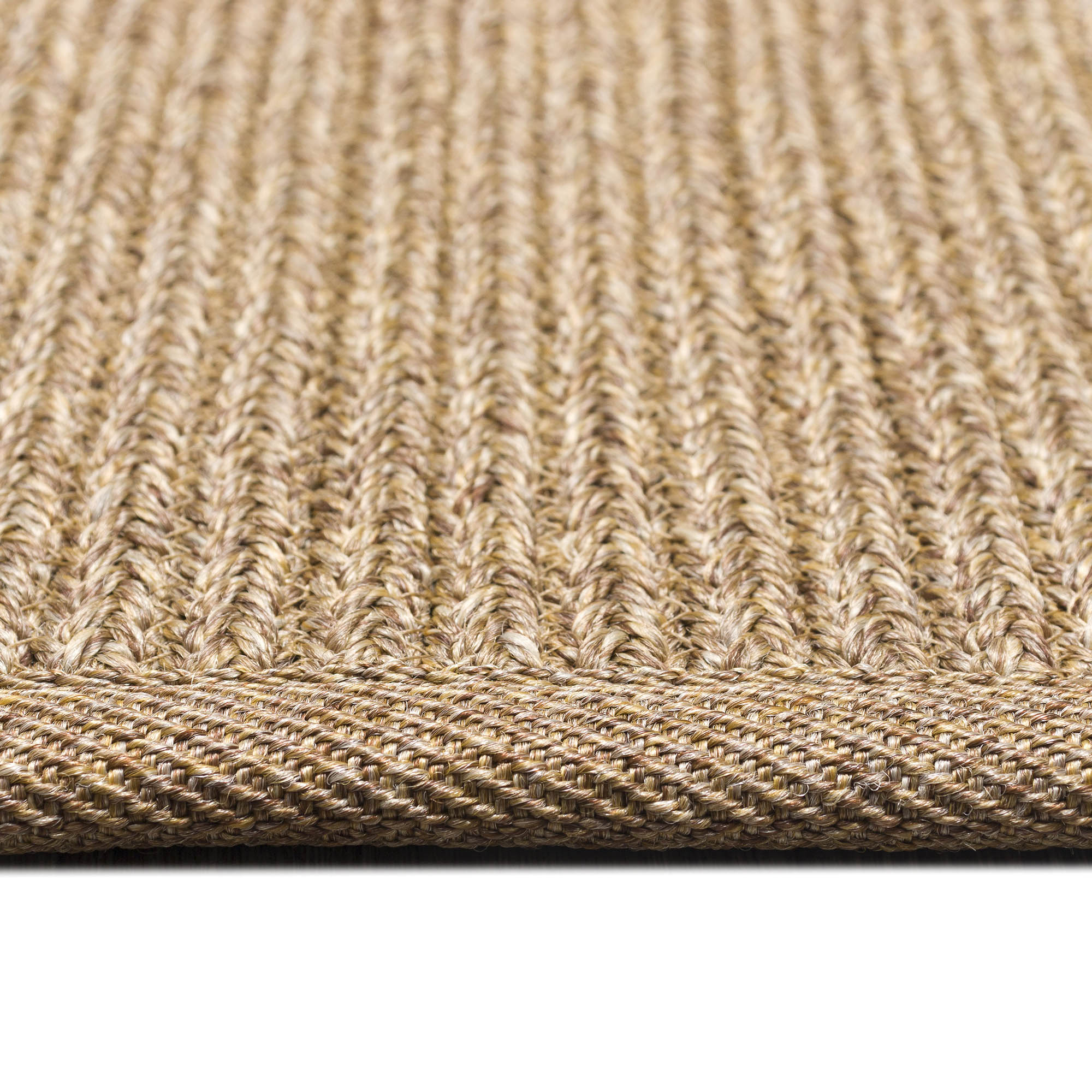 Liora Manne CAIR8678112 rugs - View #5