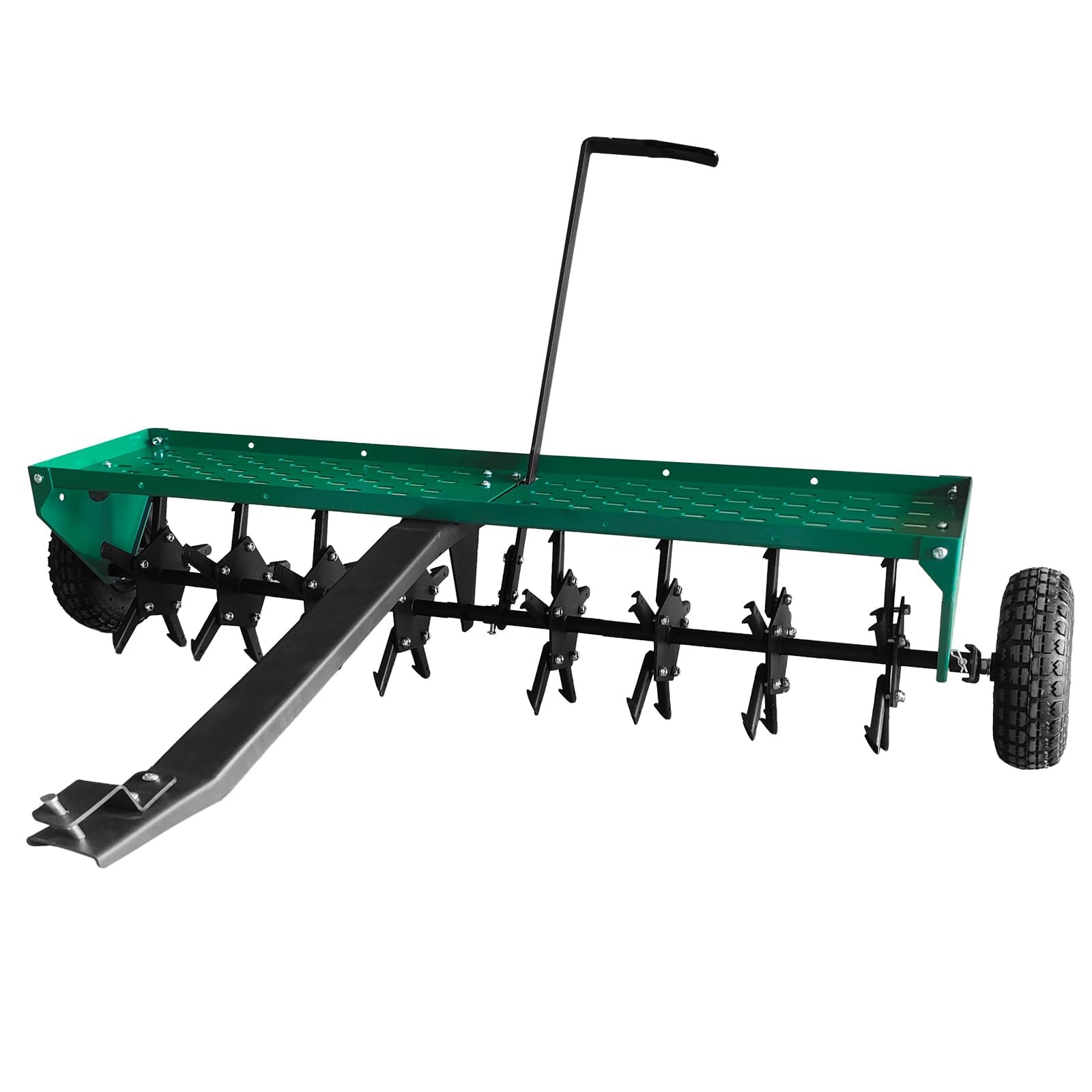 GarveeLife 4E2-SQJ-0407011 Plug-Aerator - View #3