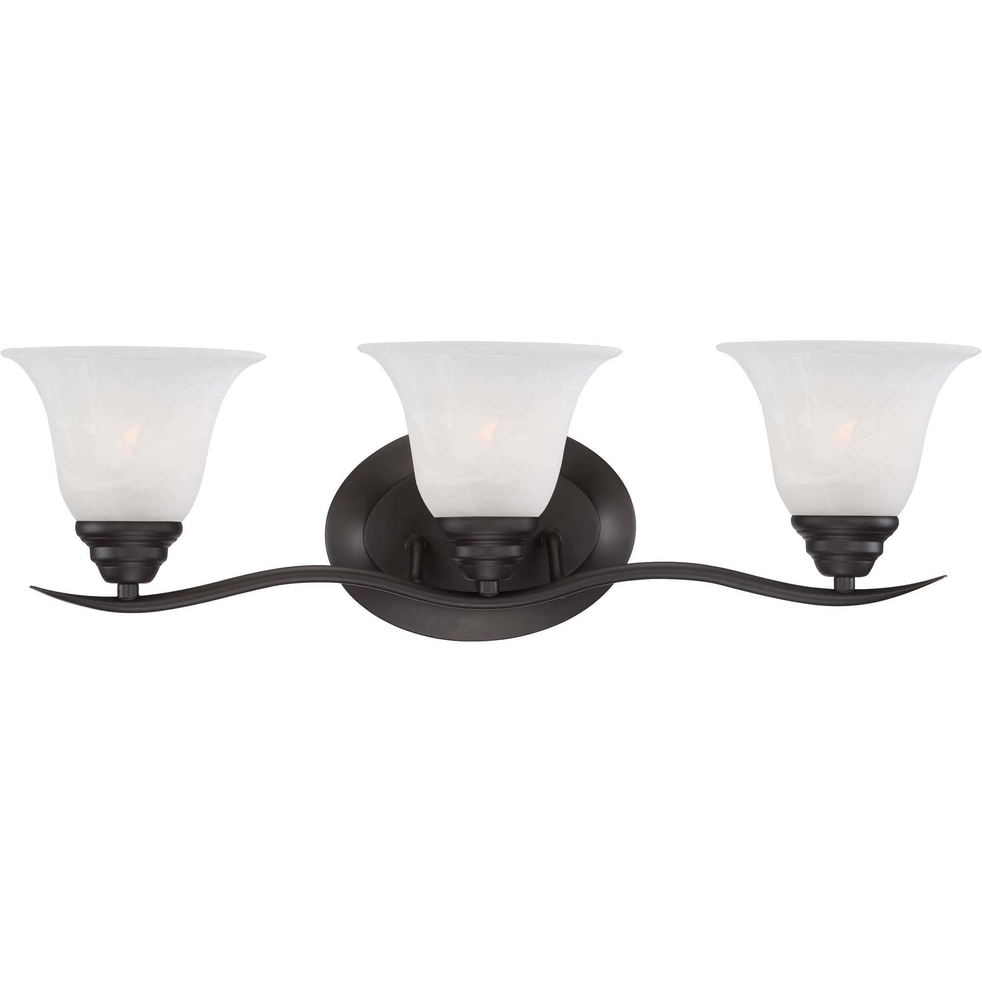 Volume Lighting V5233-79 b089995 - View #7