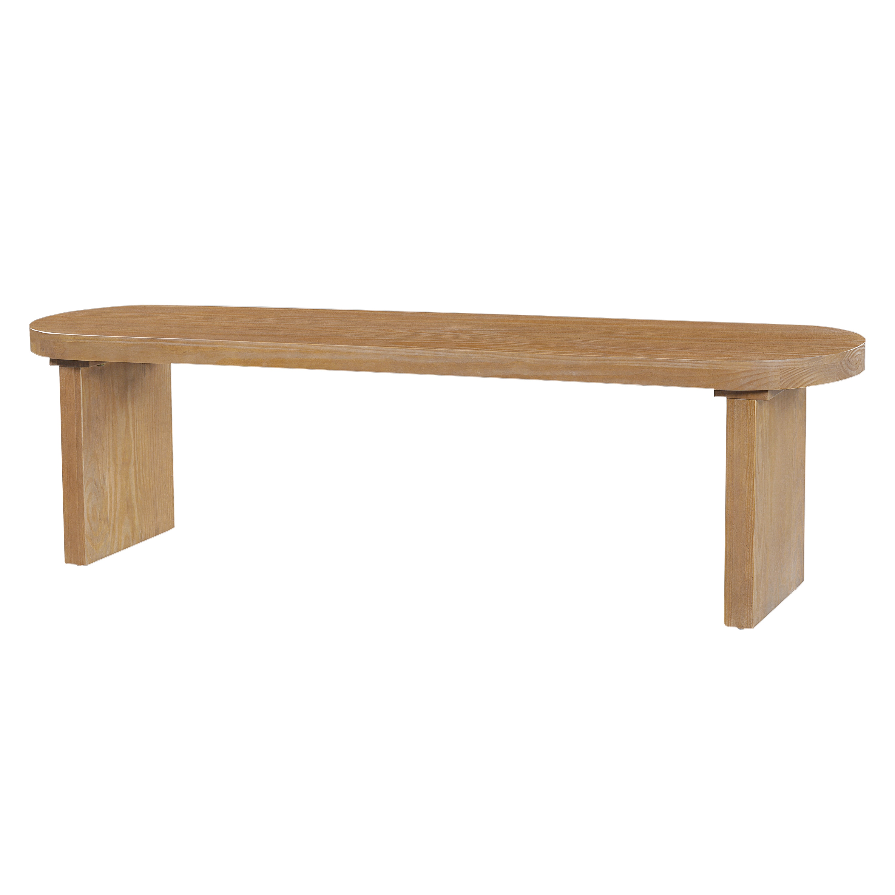 Christopher Knight Home 368388 Dining-Benches - View #4